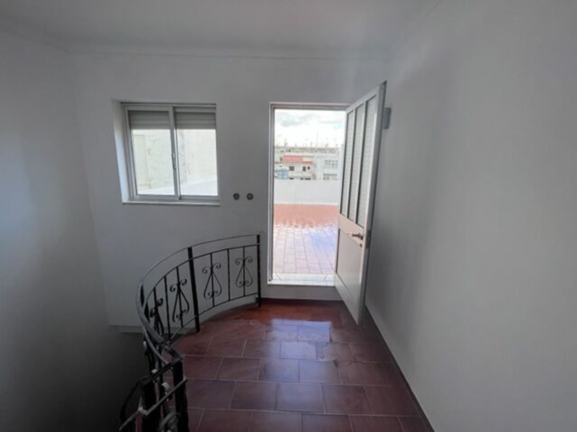 loger dans Vila Real de Santo António, Faro District 11535323