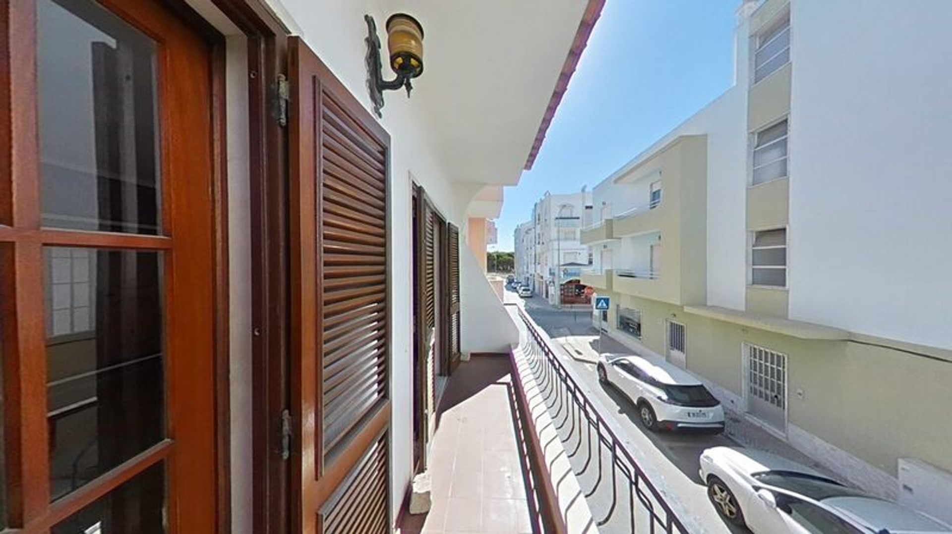 casa en Vila Real de Santo Antonio, Faraón 11535323