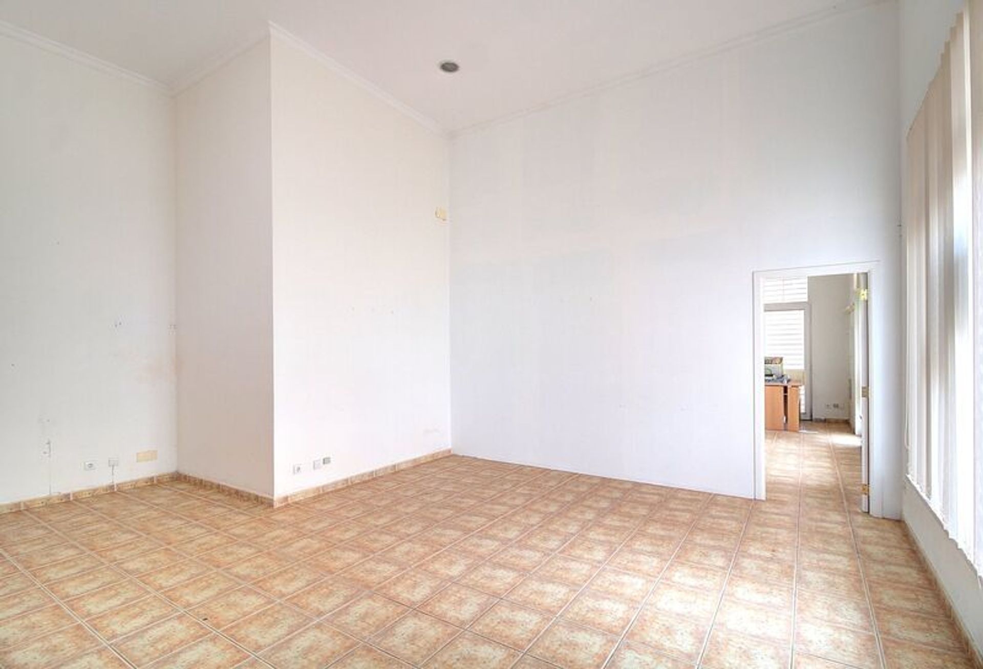 工业的 在 Vila Real de Santo António, Faro District 11535424