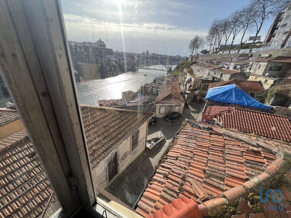 House in Porto, Porto District 11535426