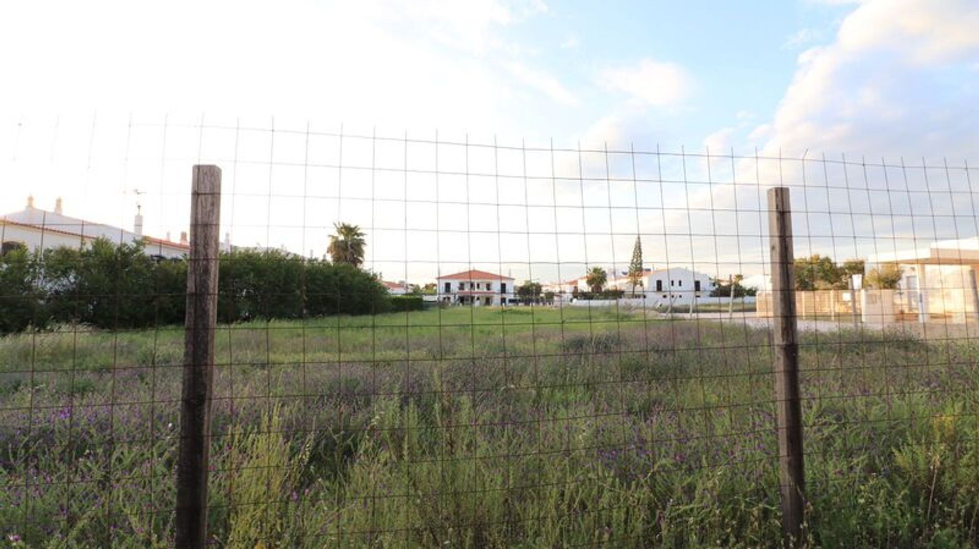 Land in Castro Marim, Faro 11535436