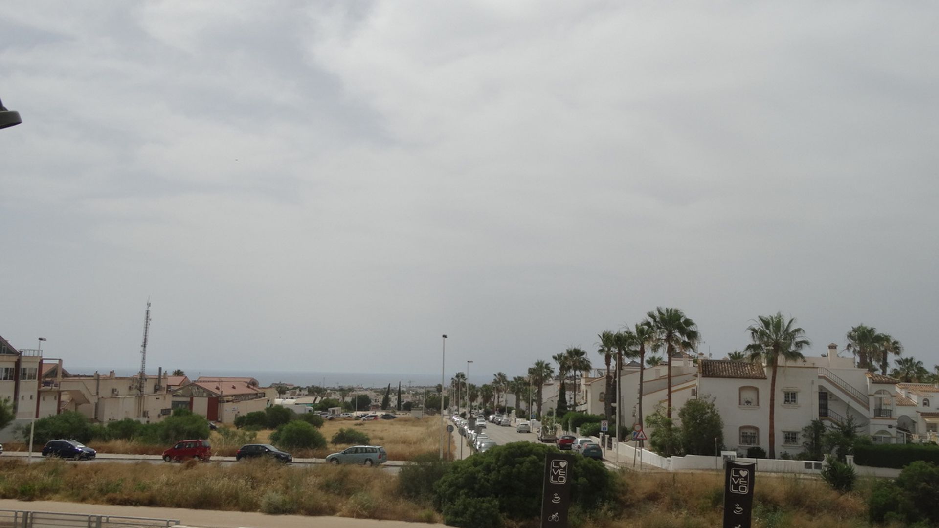 صناعي في Orihuela, Comunidad Valenciana 11535494