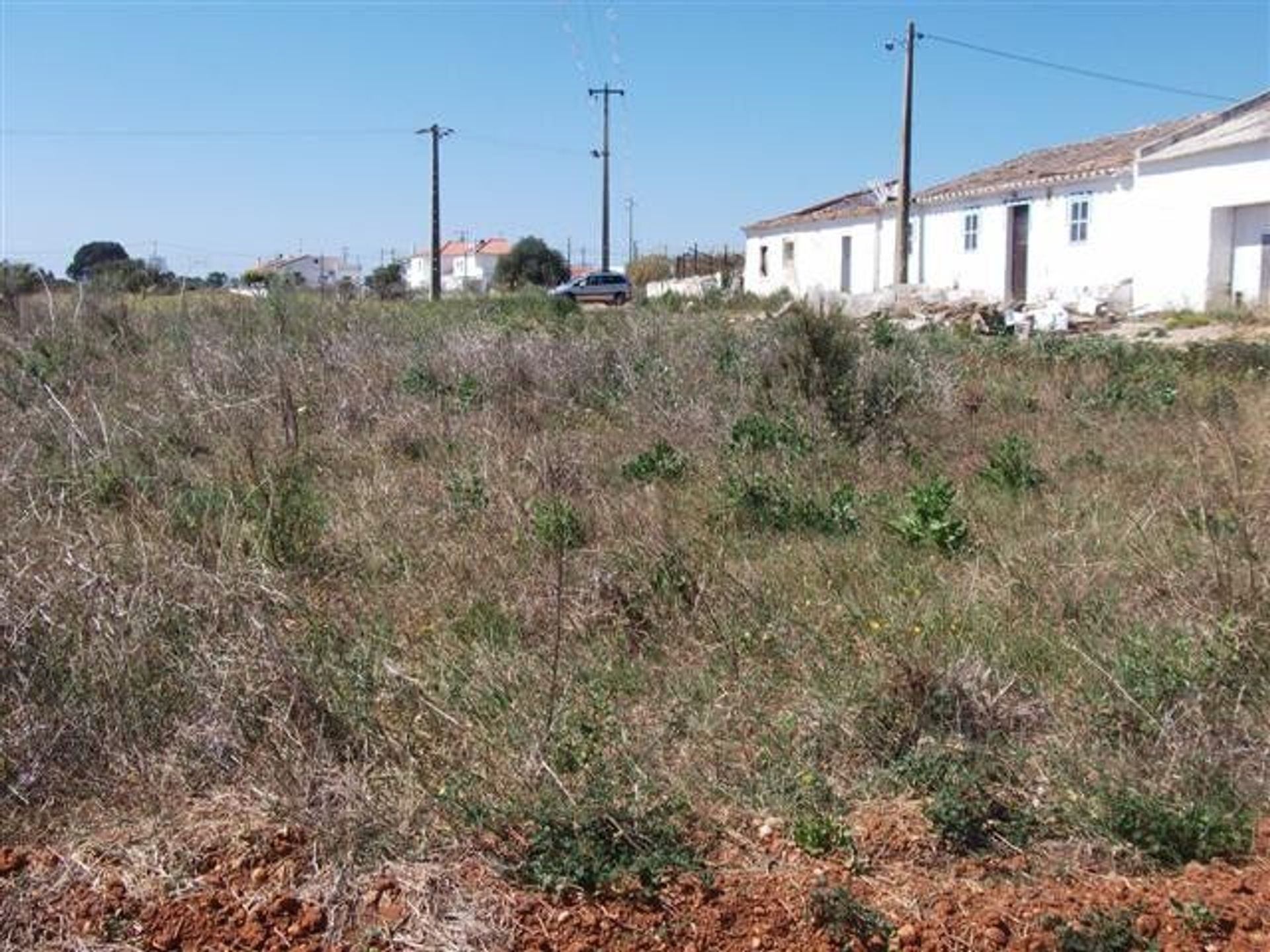 casa en Vila Real de Santo António, Faro District 11535544