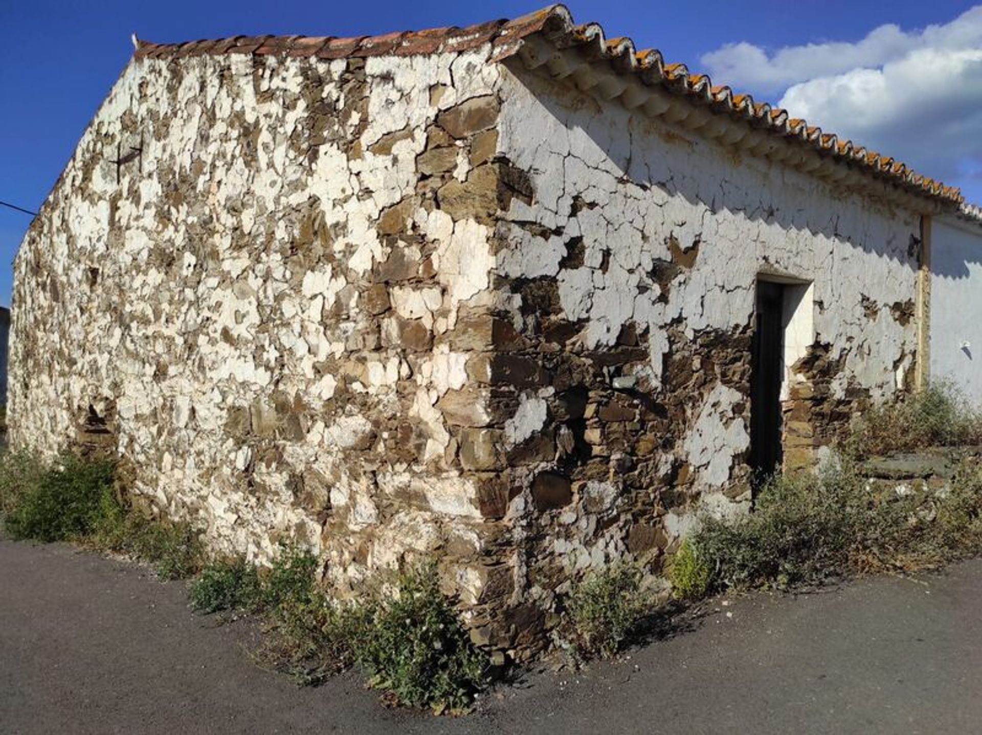 Haus im Castro Marim, Faro 11535561