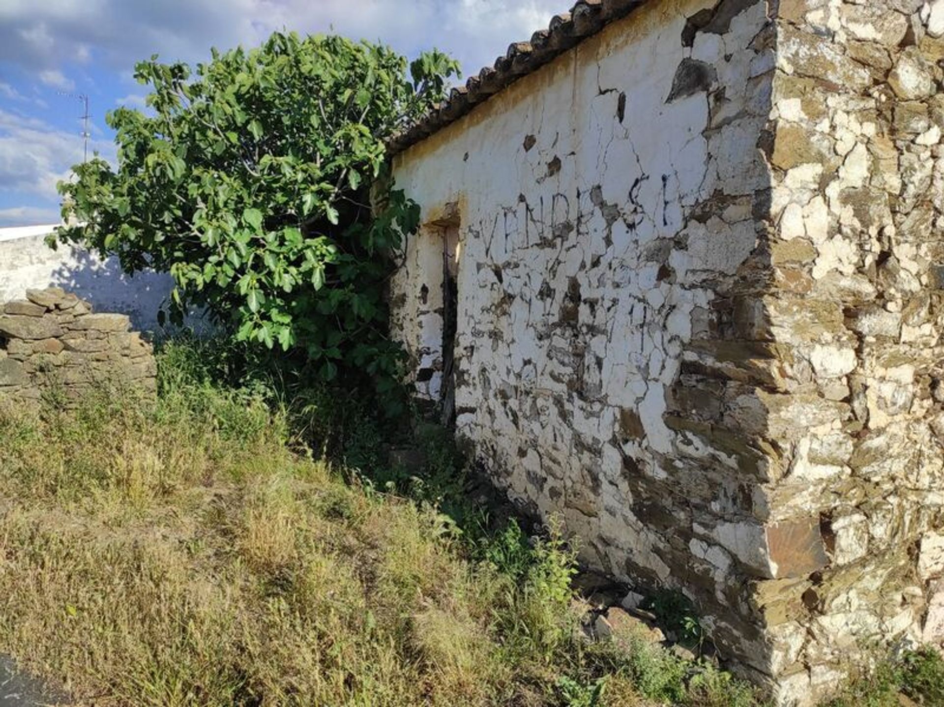 rumah dalam Castro Marim, Faro District 11535561