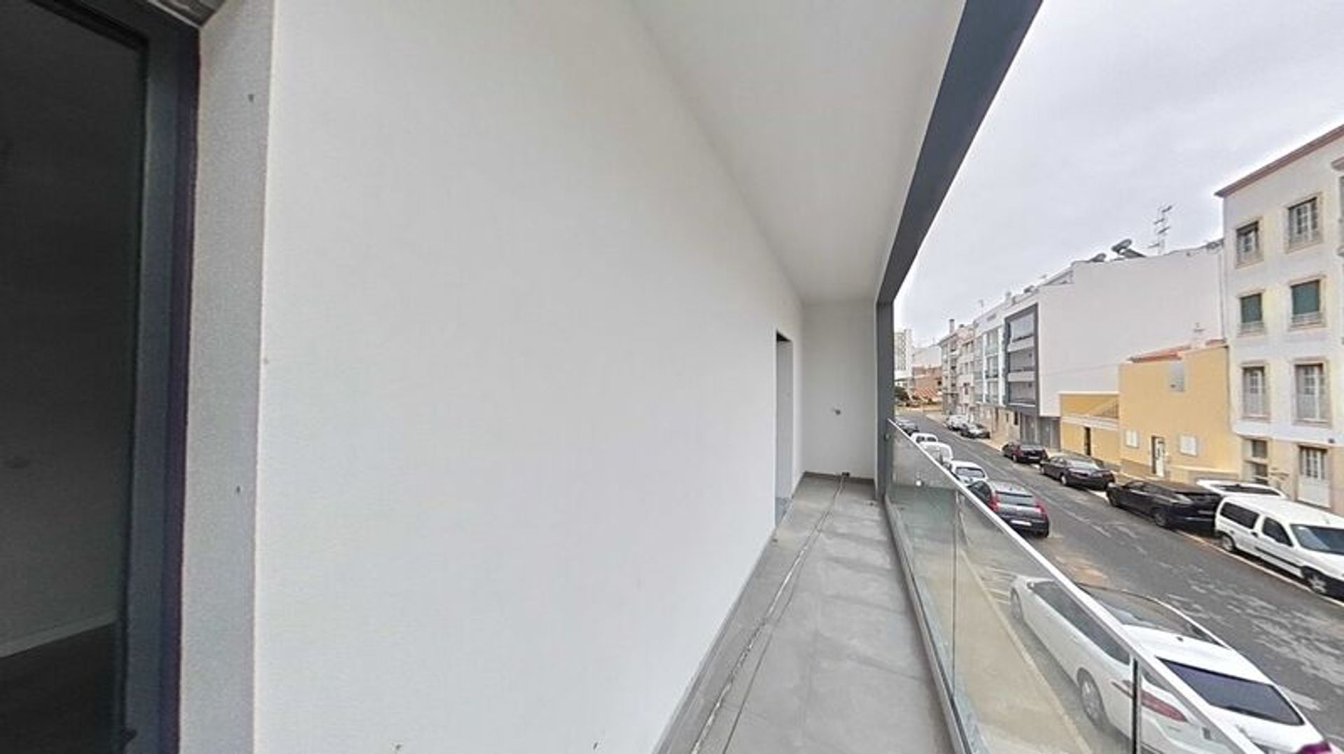 सम्मिलित में Vila Real de Santo António, Faro District 11535568