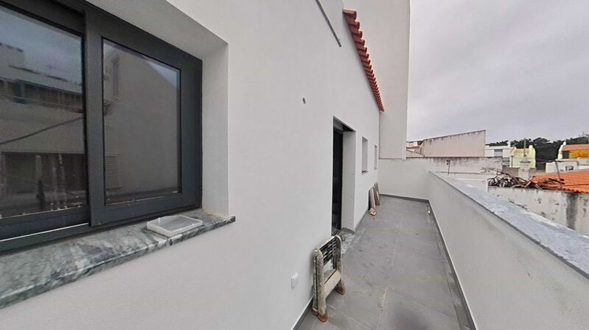 Condominium in Vila Real de Santo António, Faro District 11535568