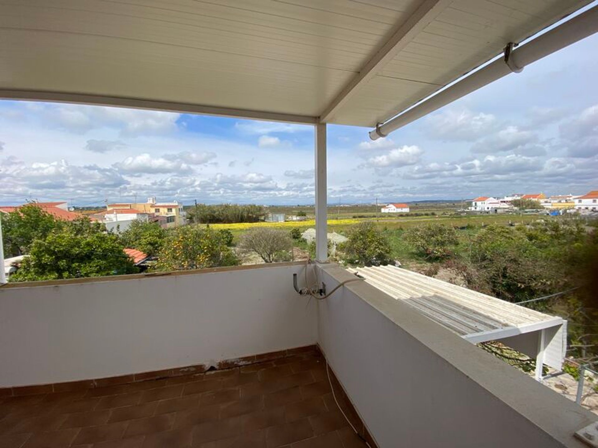 House in Vila Real de Santo António, Faro District 11535587