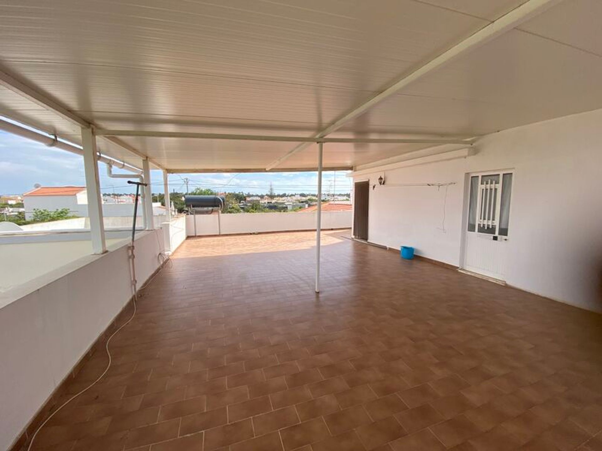 Casa nel Villa Real de Santo Antonio, Faro 11535587