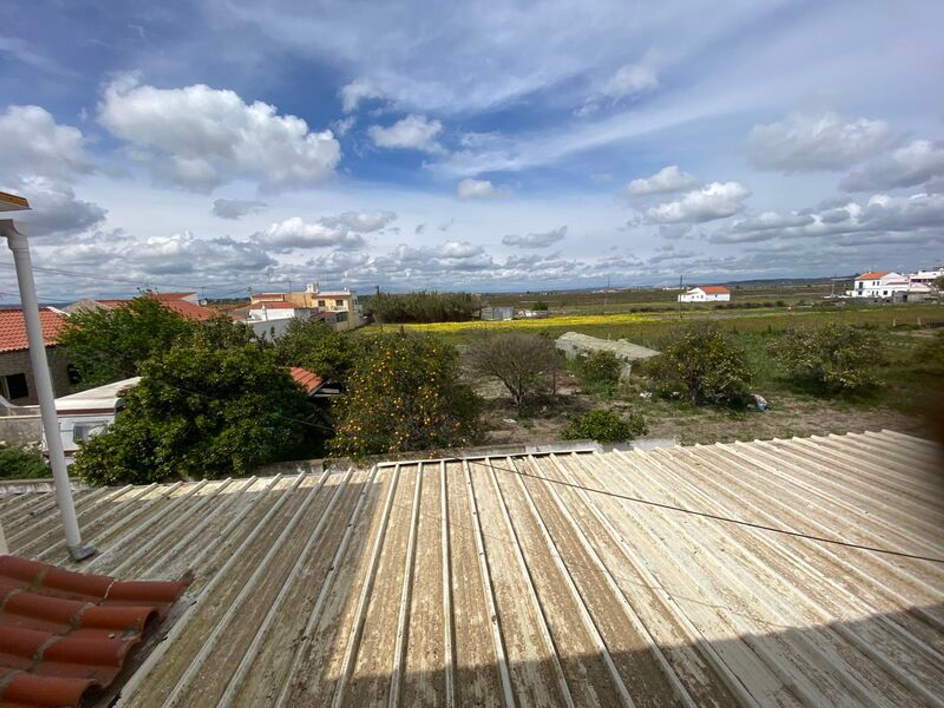 House in Vila Real de Santo António, Faro District 11535587