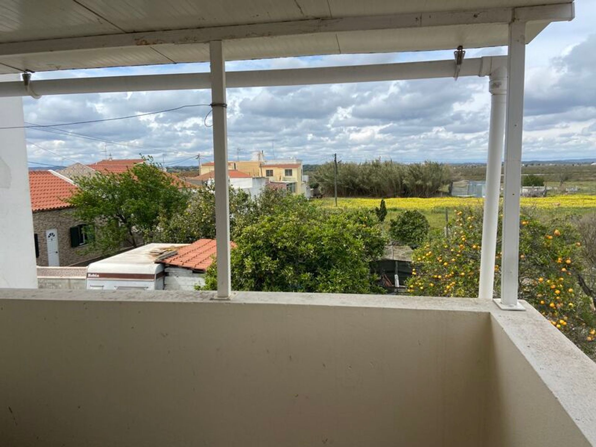 loger dans Vila Real de Santo António, Faro District 11535587