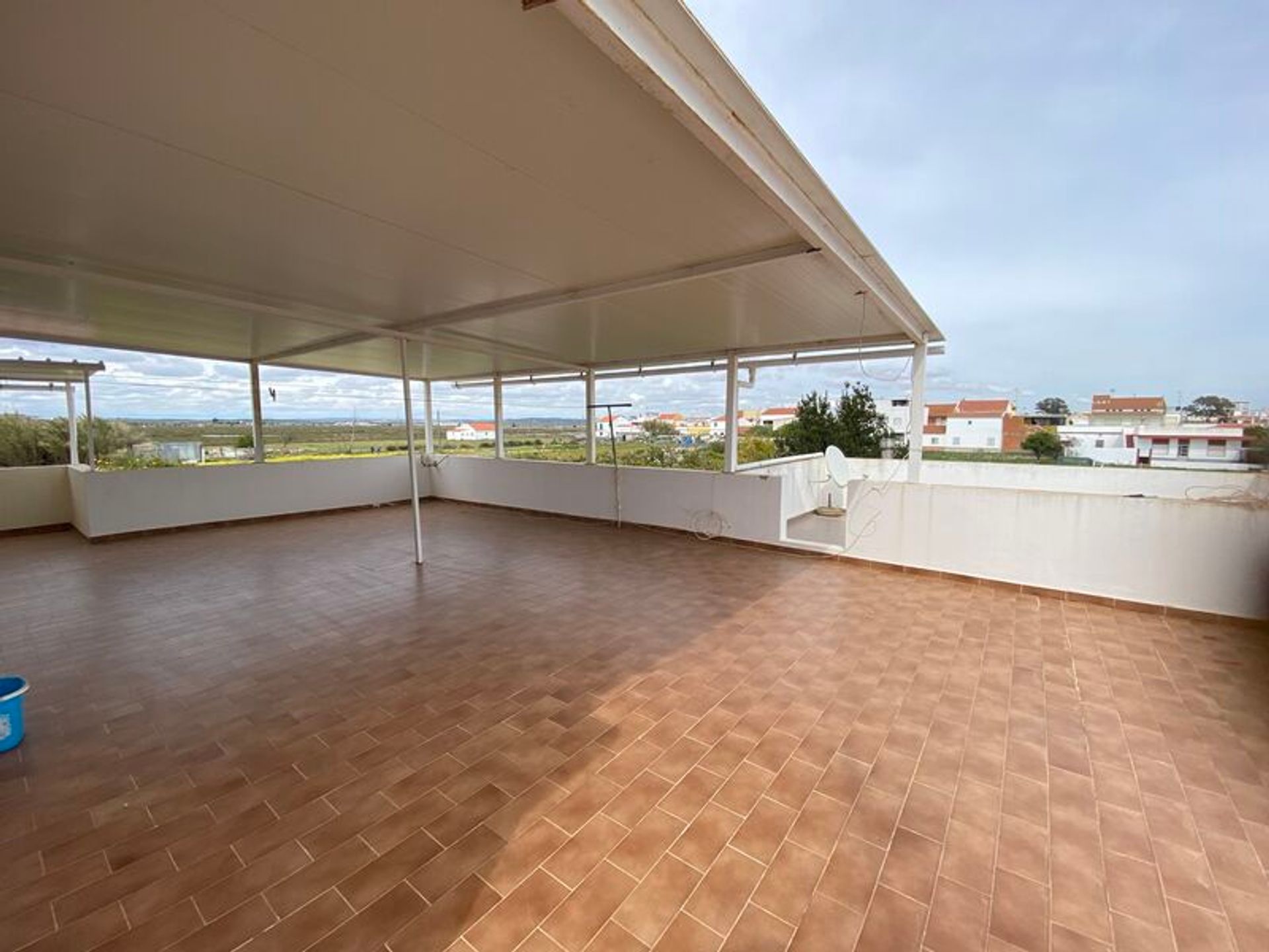 casa en Vila Real de Santo Antonio, Faraón 11535587