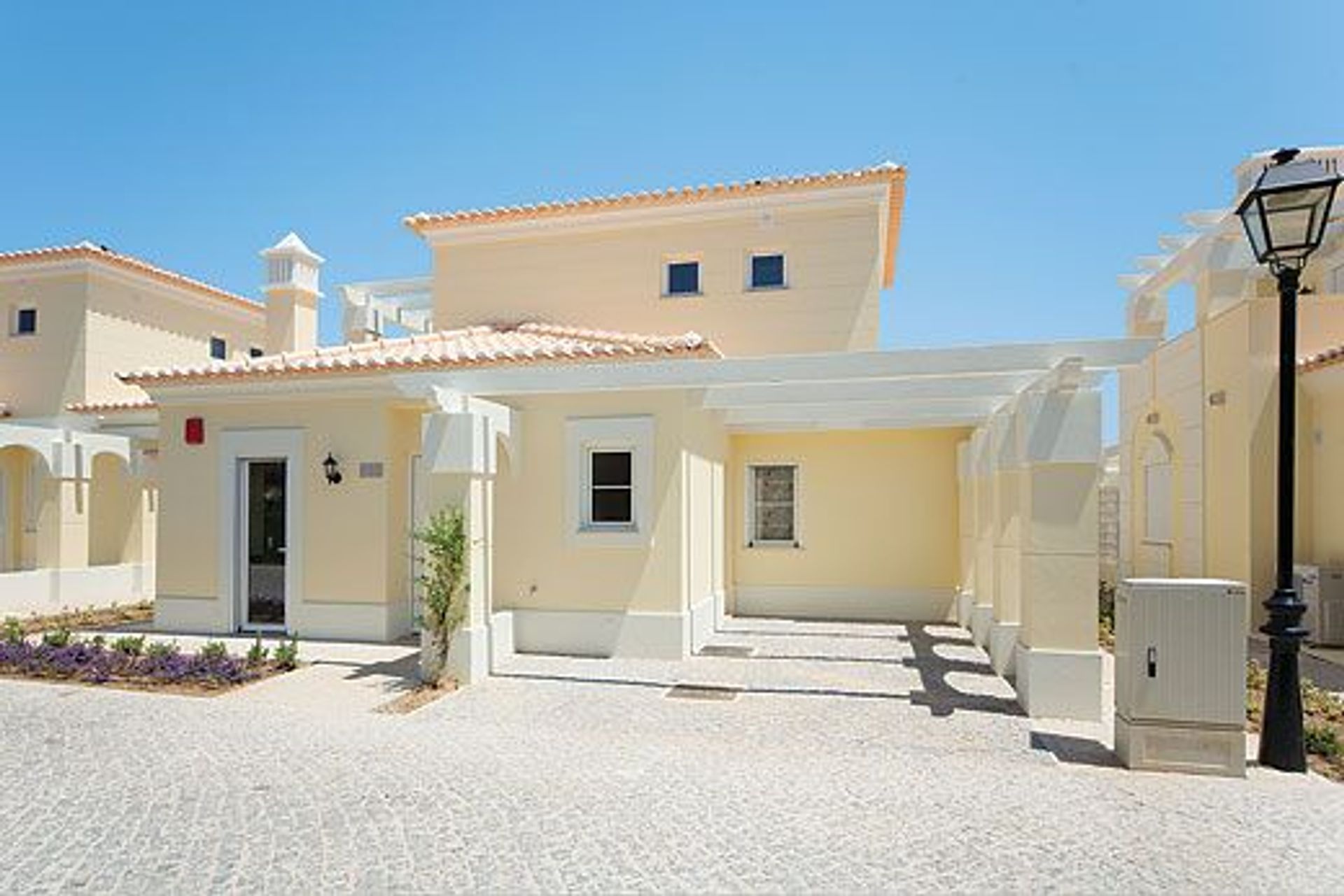 Haus im Castro Marim, Faro 11535604