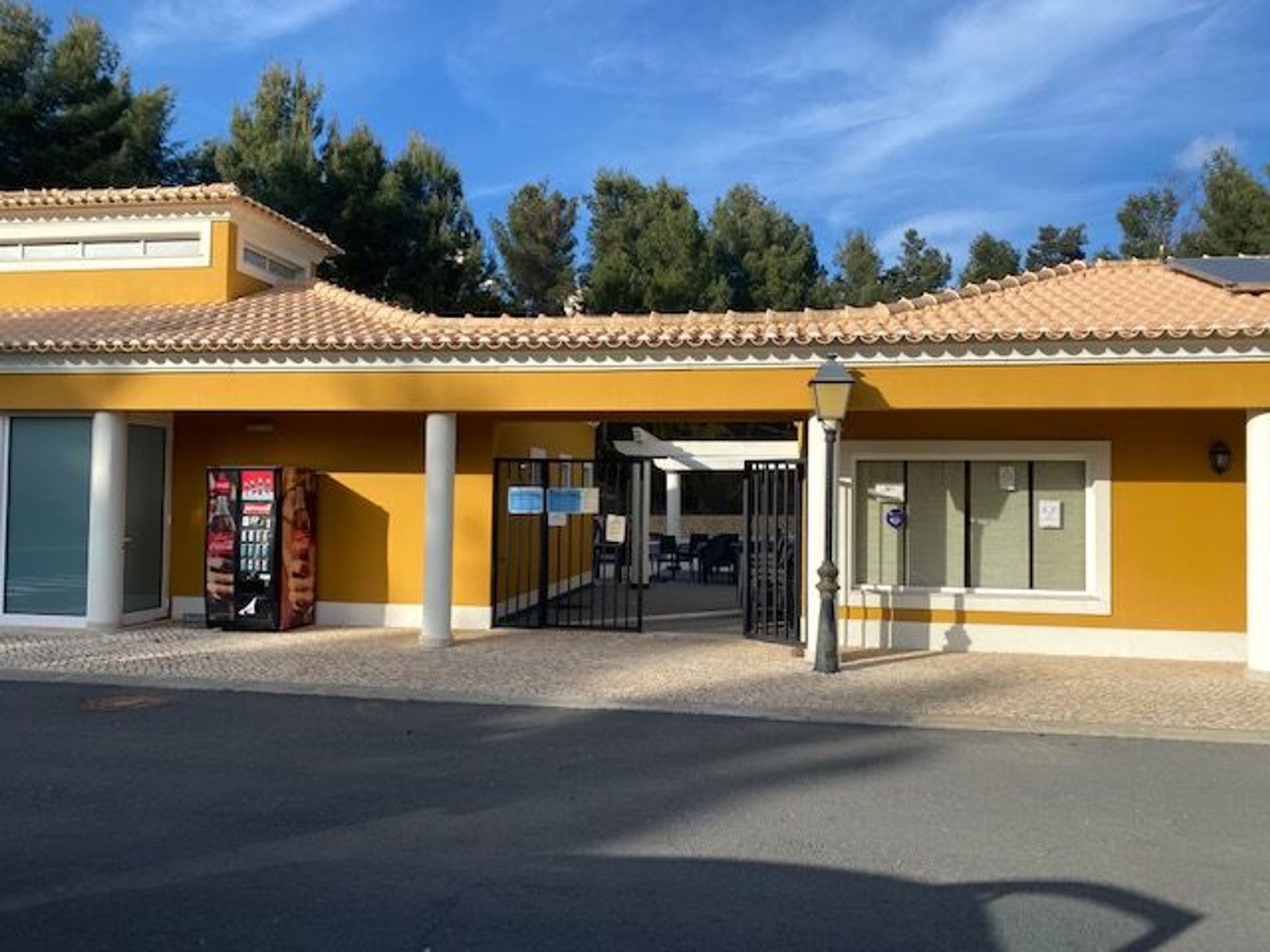 Huis in Castro Marim, Faro 11535629