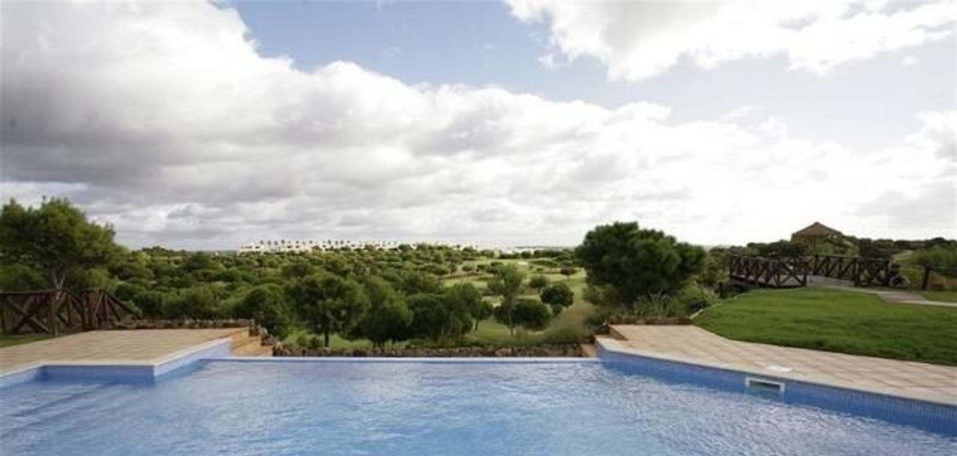 House in Castro Marim, Faro District 11535793