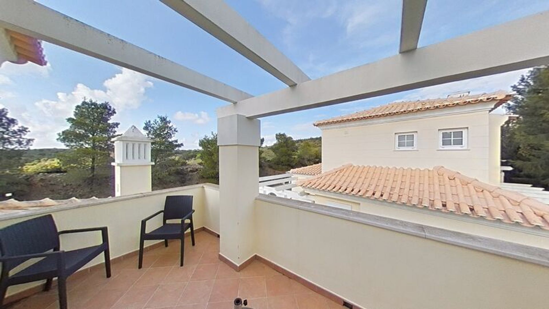 Haus im Castro Marim, Faro District 11535815