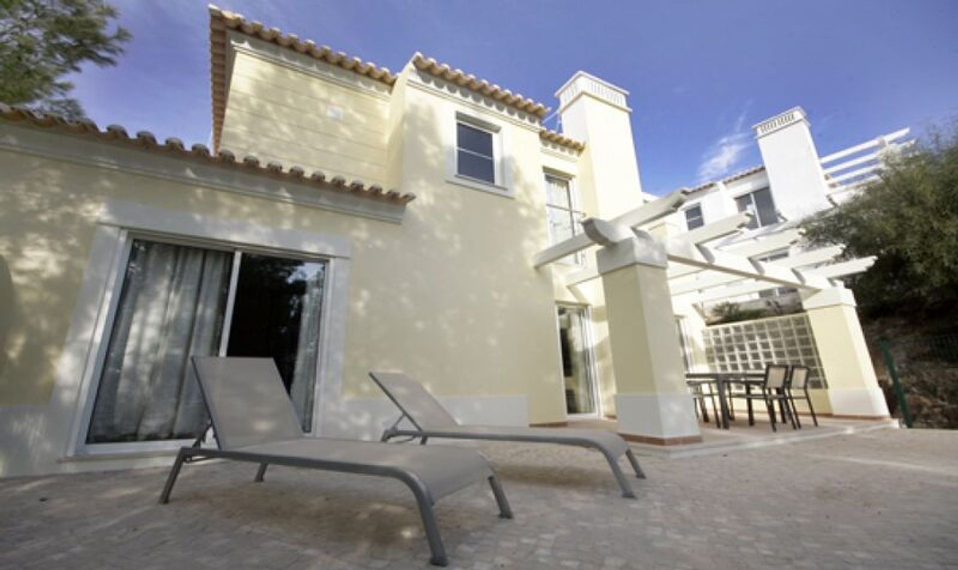 Haus im Castro Marim, Faro 11535827