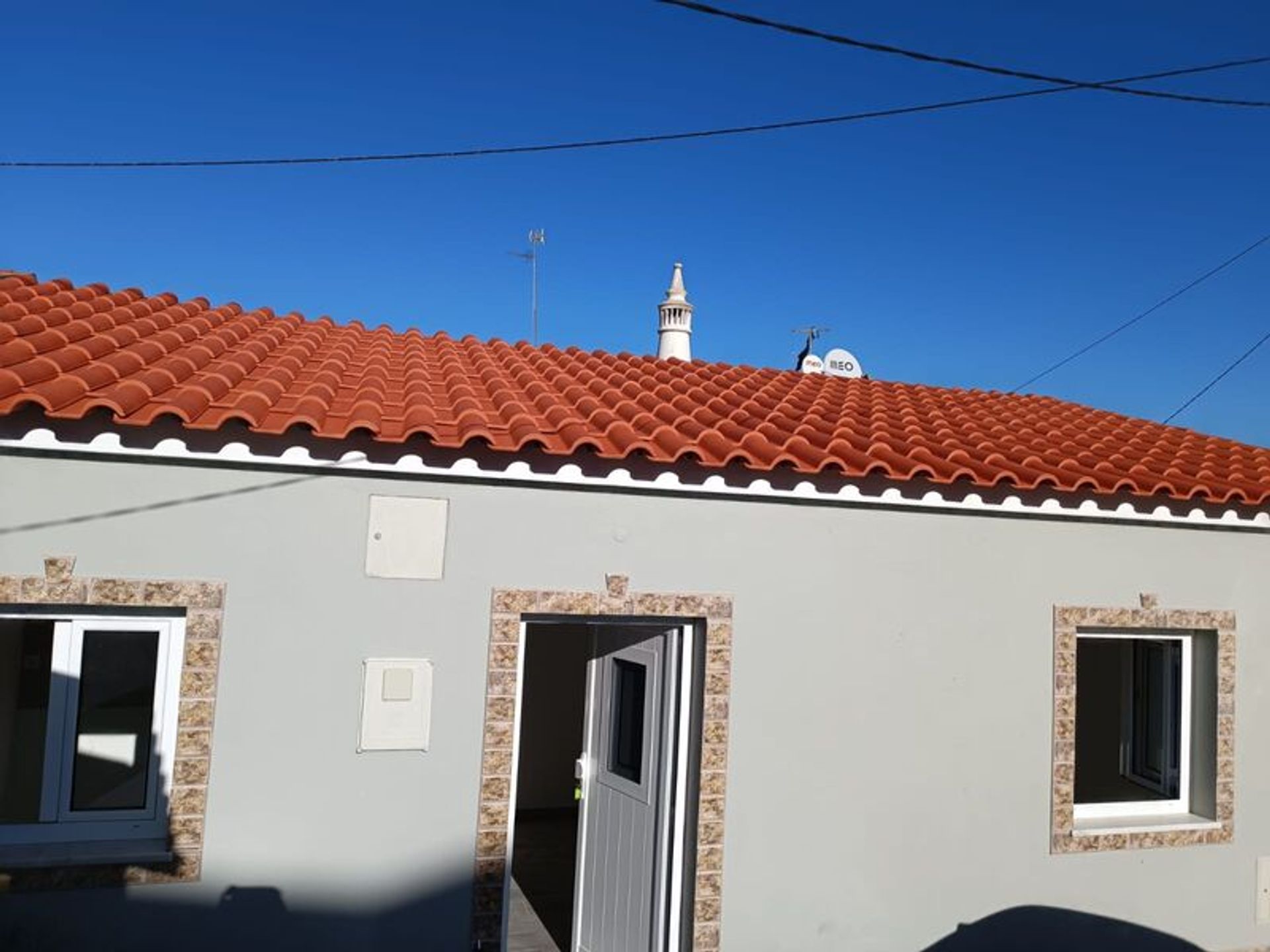 Haus im Castro Marim, Faro District 11535833