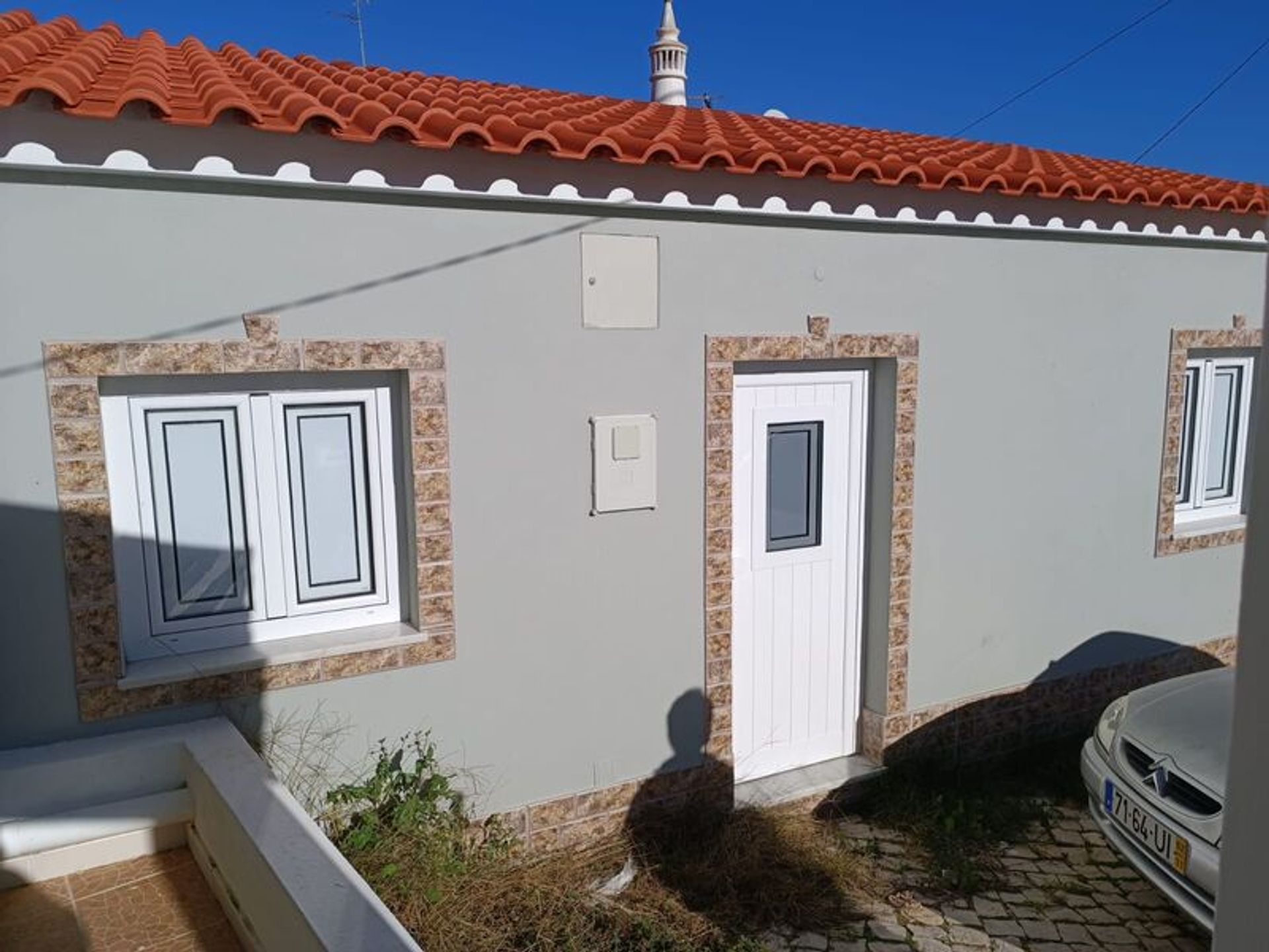 Hus i Castro Marim, Faro 11535833