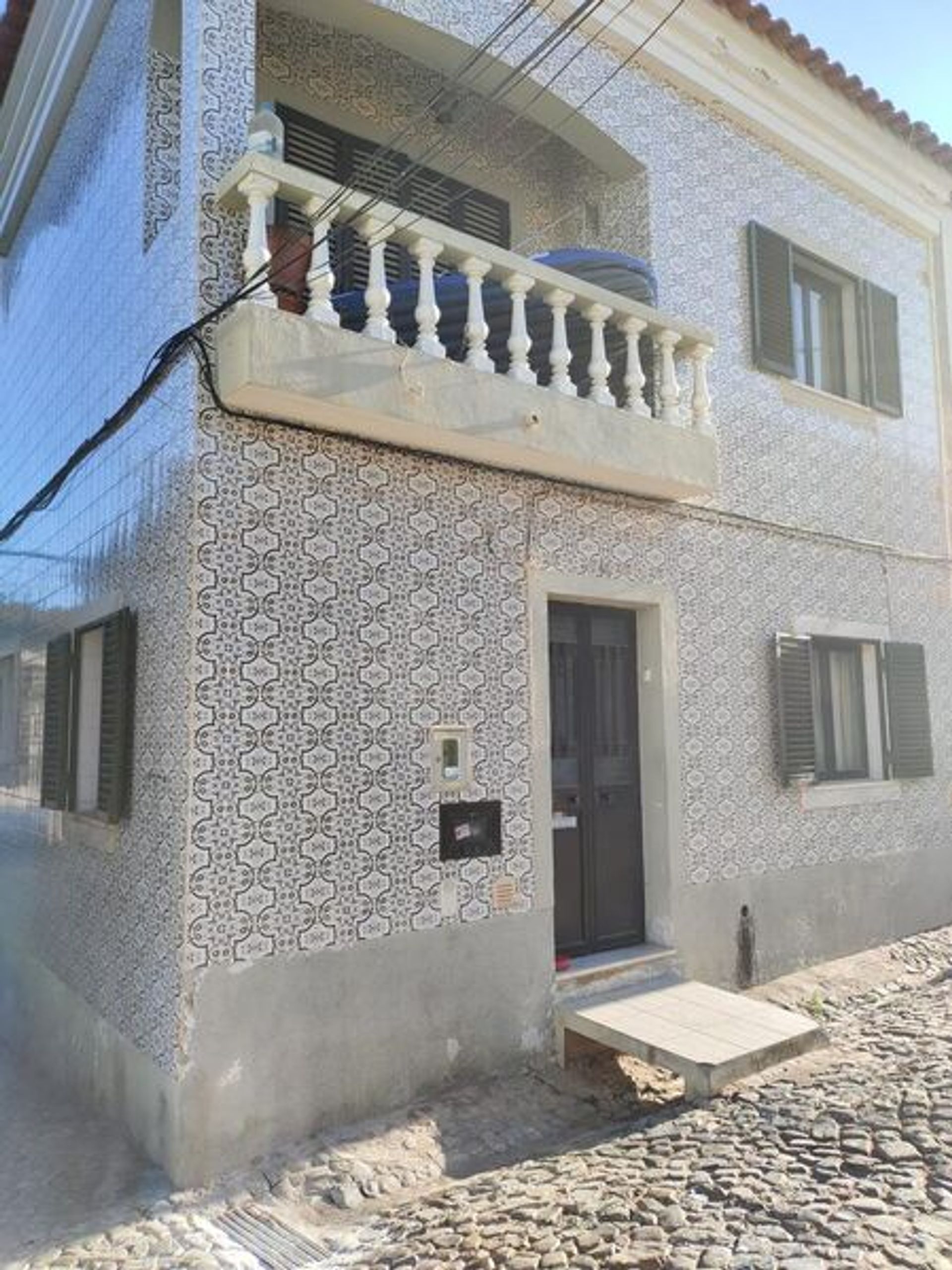 Rumah di Tavira, Faro 11535838