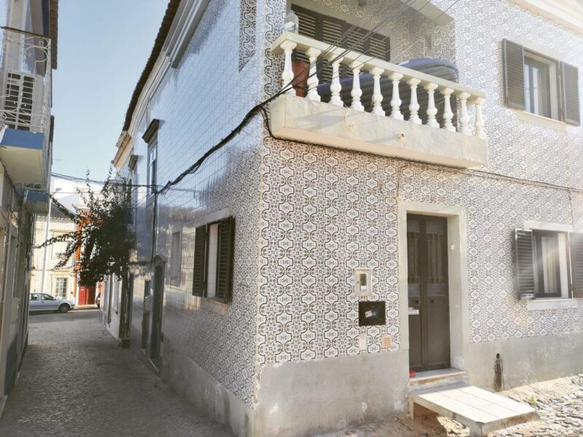 Rumah di Tavira, Faro 11535838