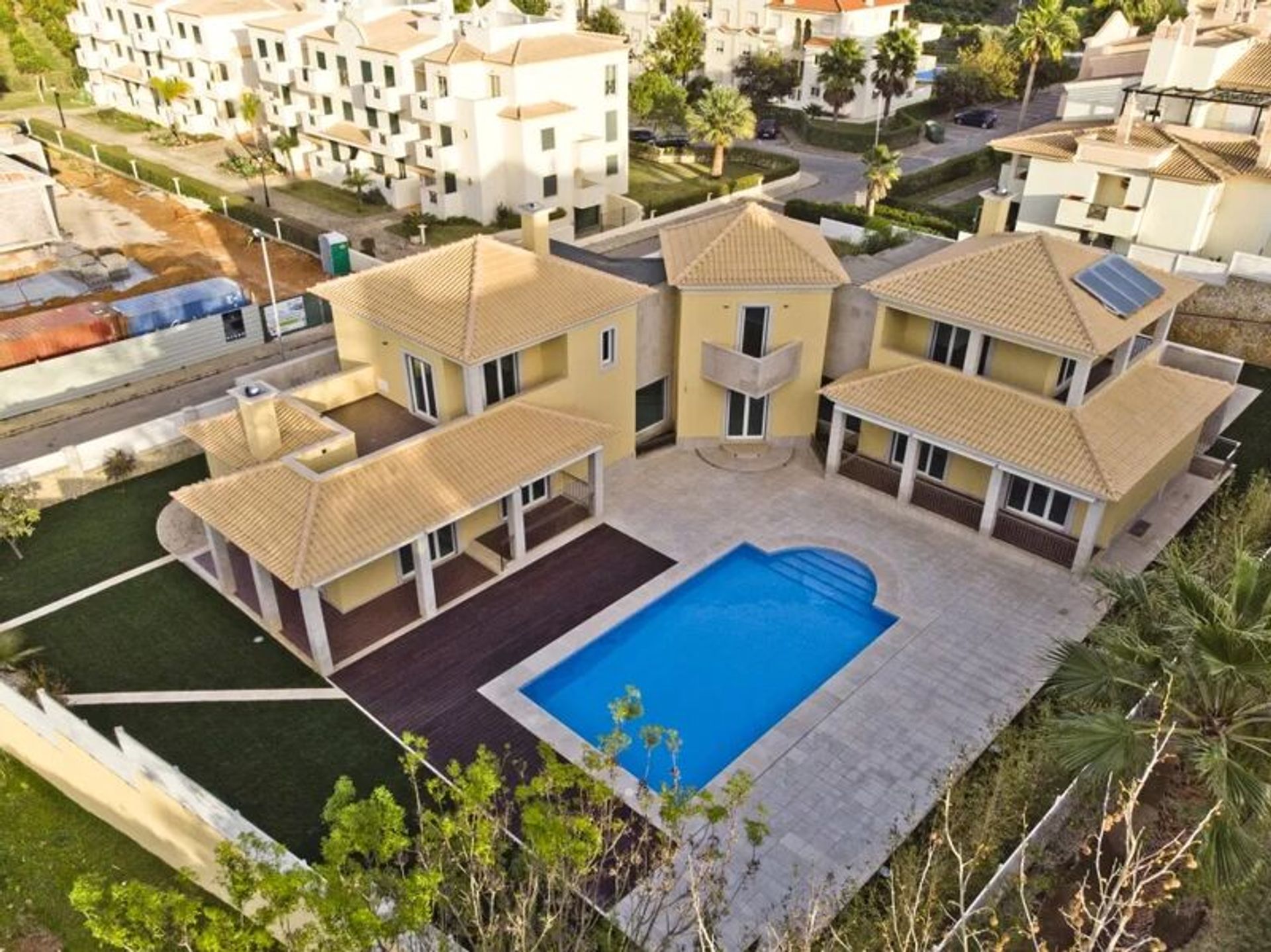 Huis in Faro, Faro 11535841