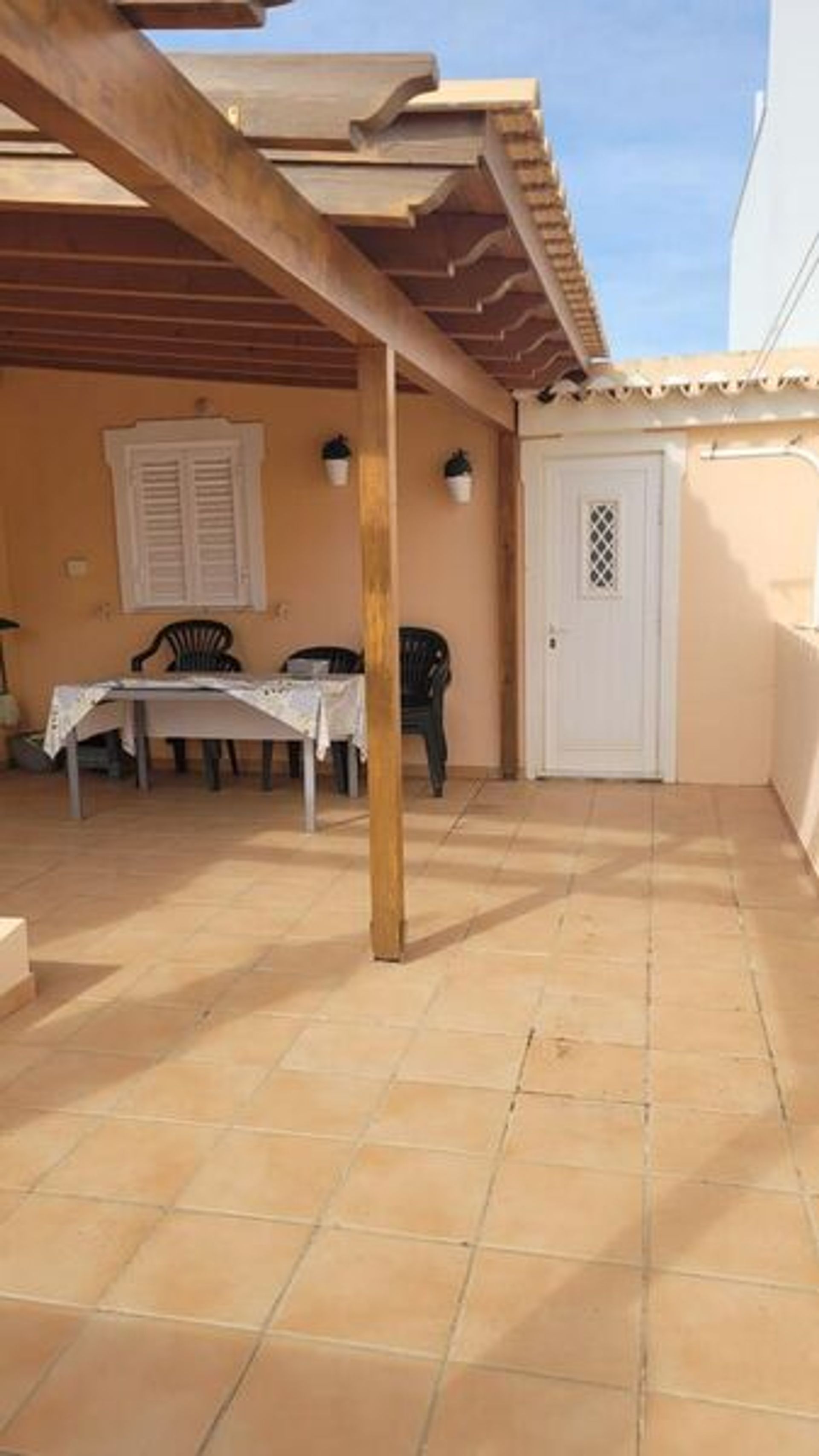 Huis in Vila Real de Santo Antonio, Faro 11535846