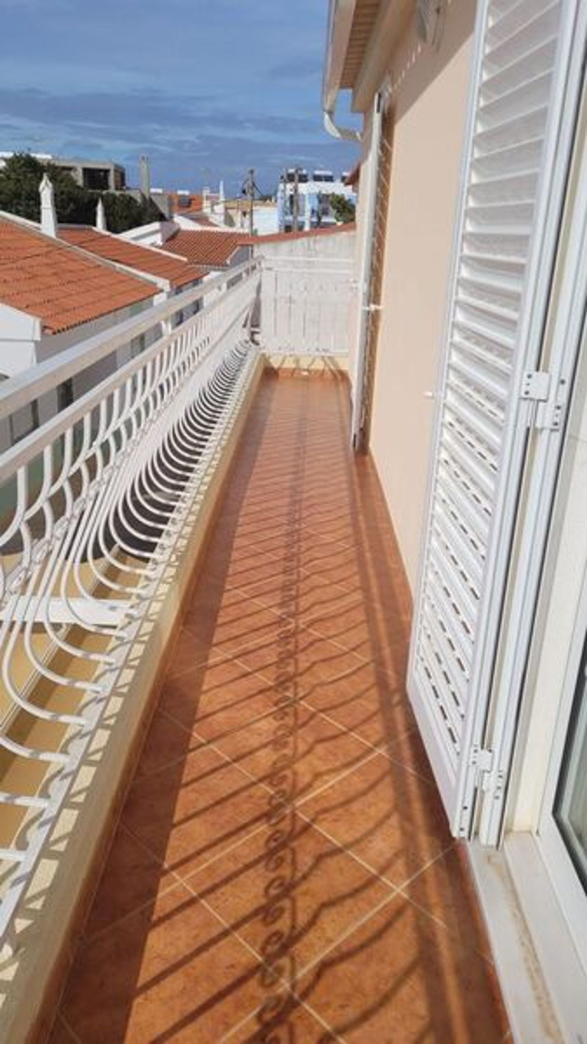 Huis in Vila Real de Santo Antonio, Faro 11535846