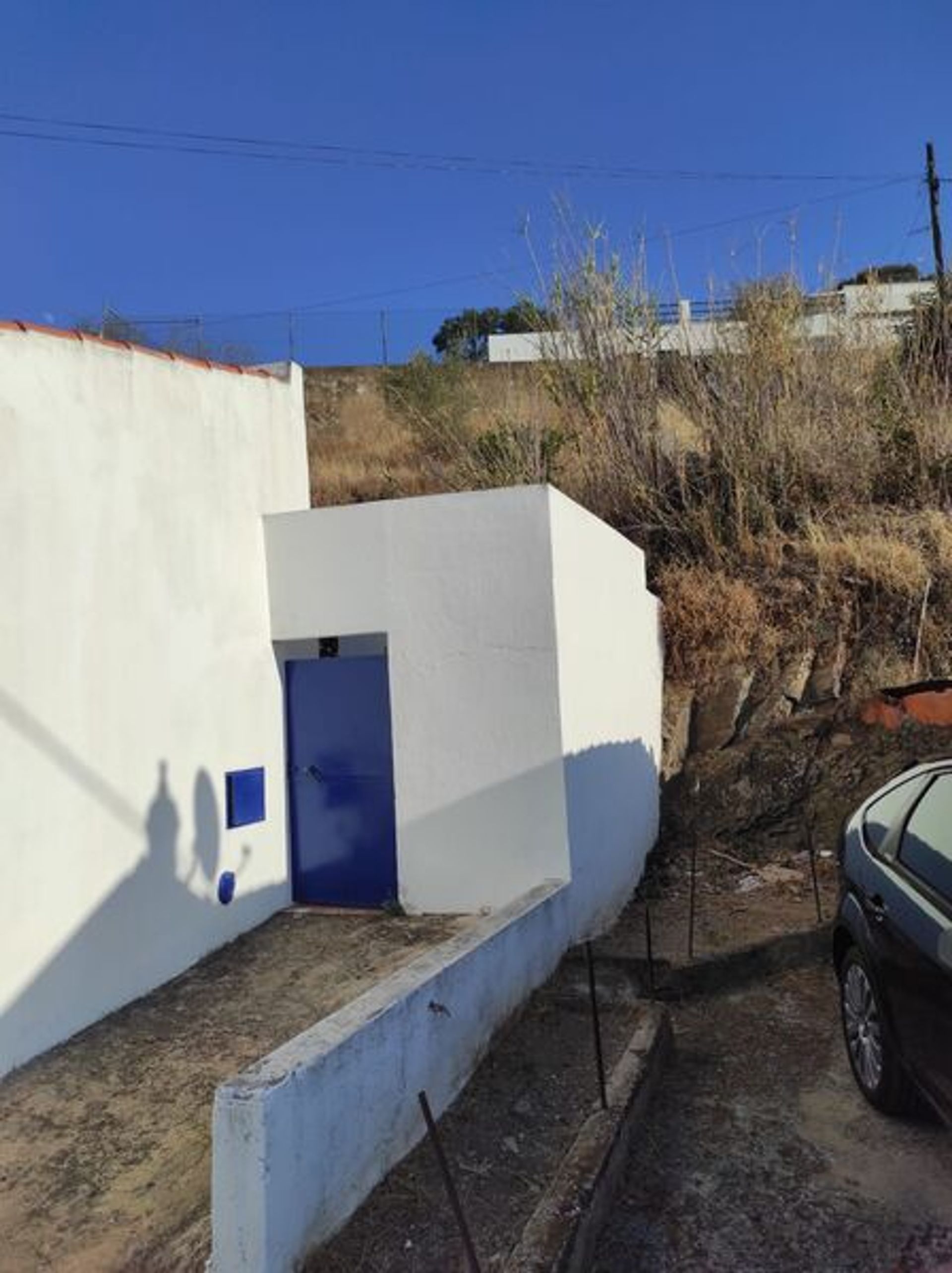 loger dans Castro Marim, Faro District 11535850