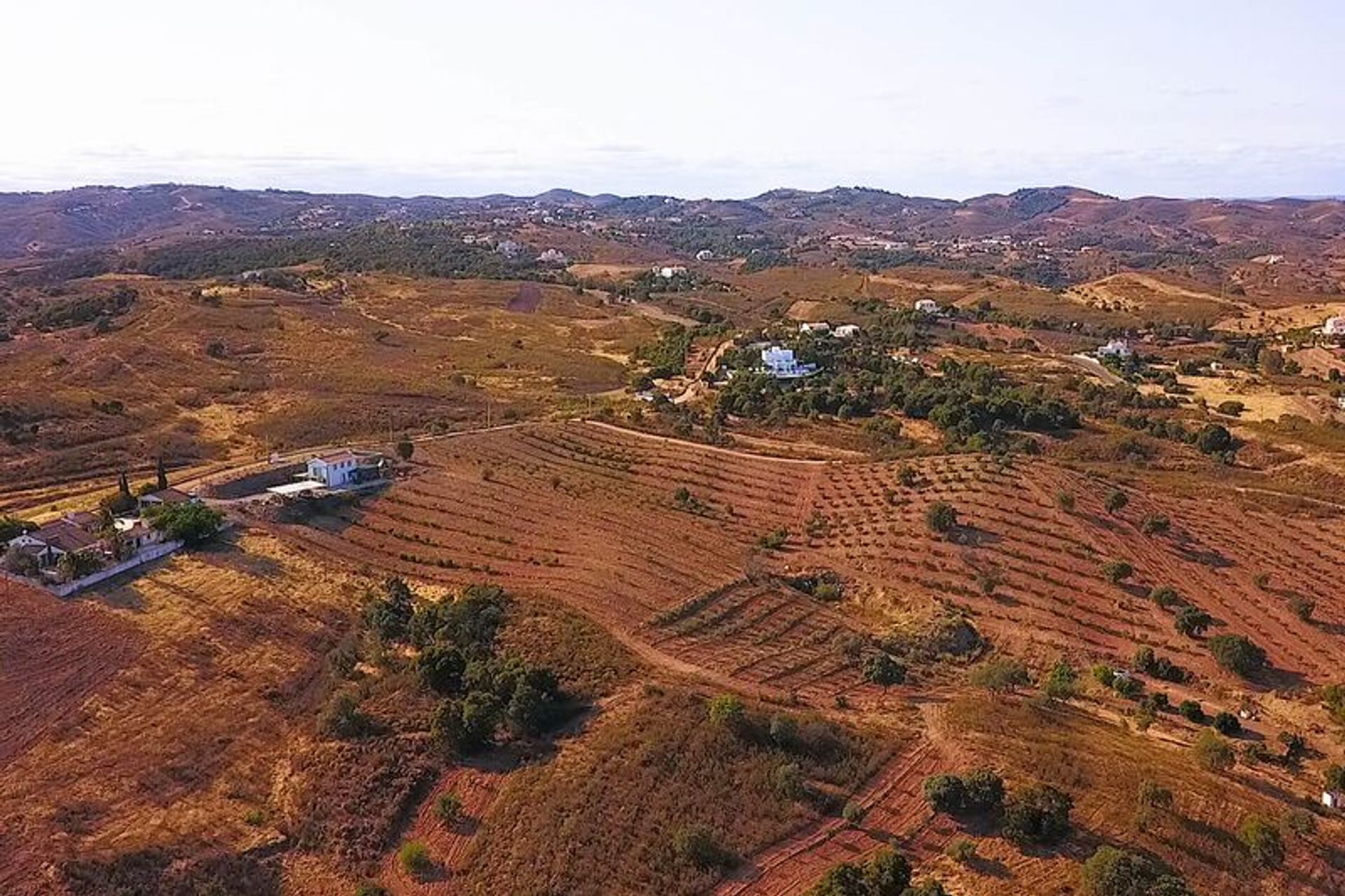 Industrieel in Tavira, Faro District 11535880