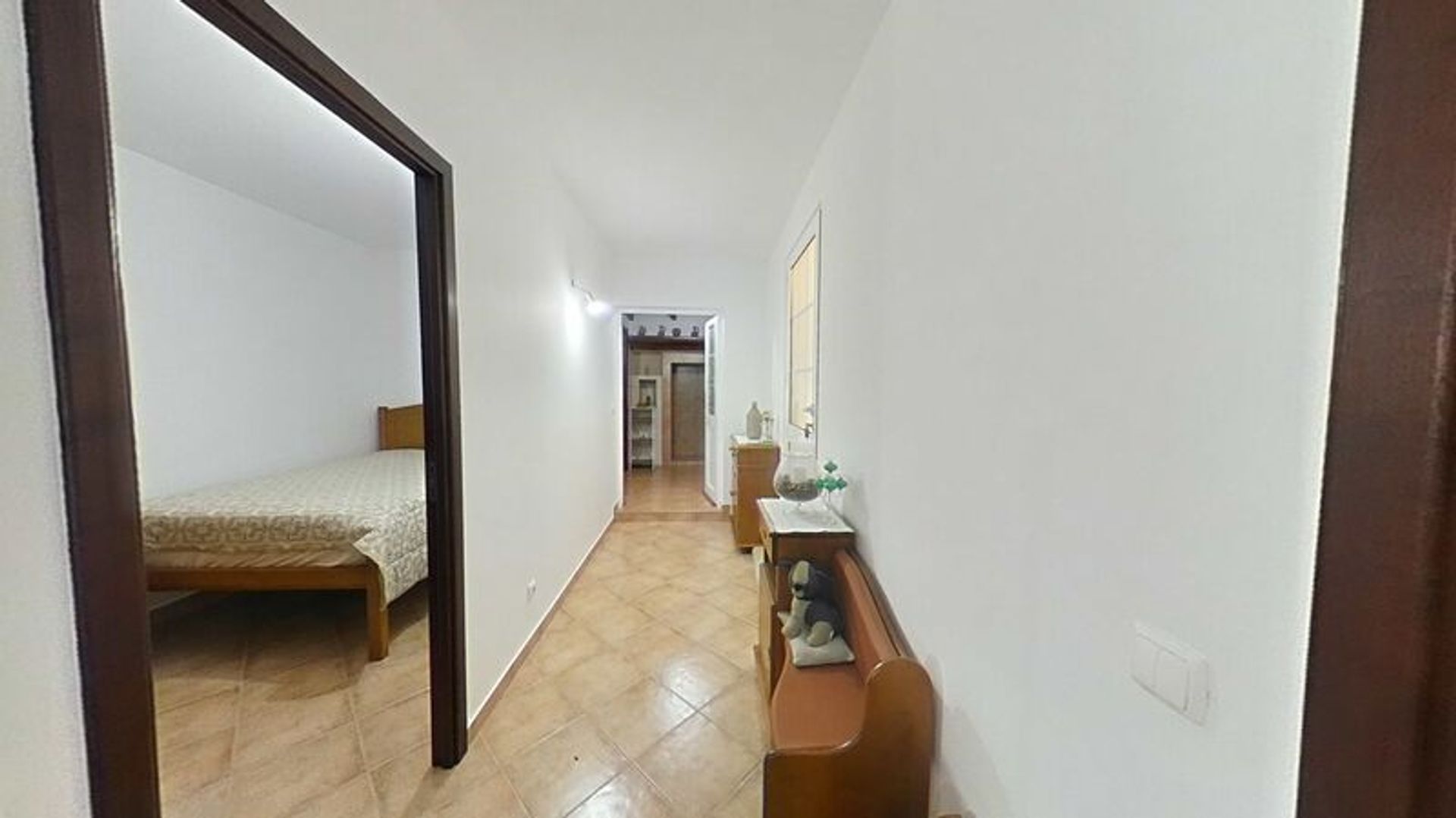 casa en Faraón, Faraón 11535900