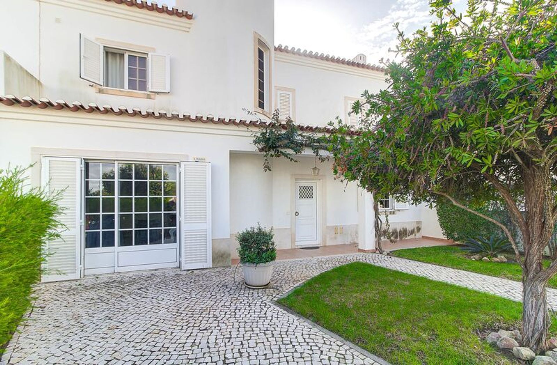 Casa nel Villa Real de Santo Antonio, Faro 11535901