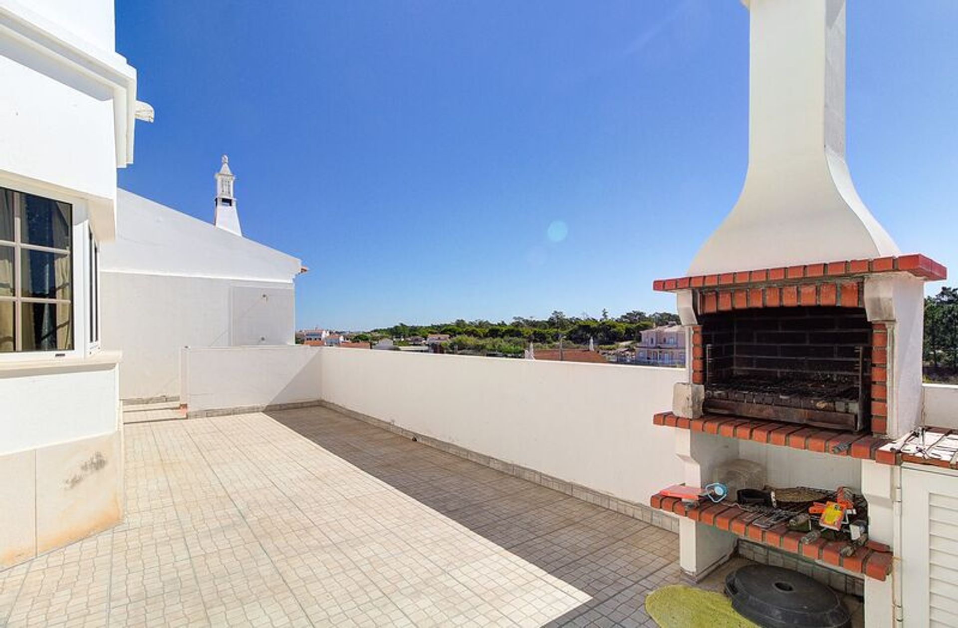 casa no Vila Real de Santo António, Faro District 11535901