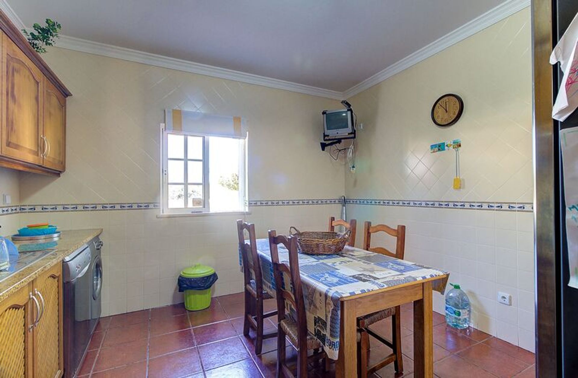 casa no Vila Real de Santo António, Faro District 11535901