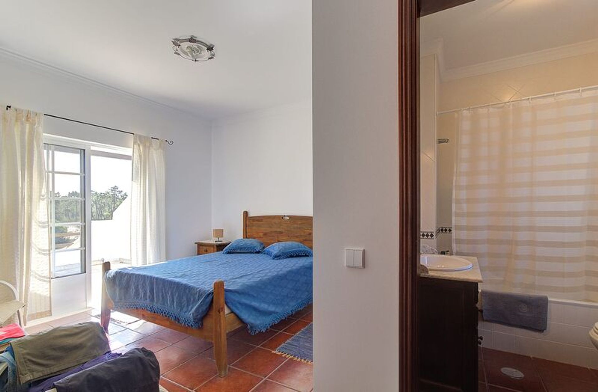 Hus i Vila Real de Santo Antonio, Faro 11535901