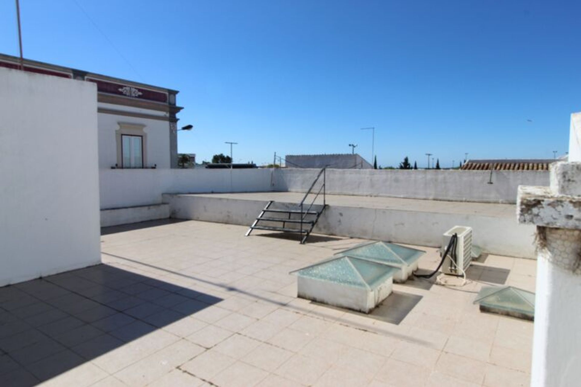 Haus im Faro, Faro 11535905