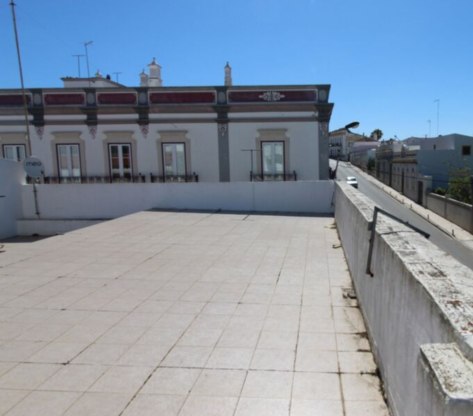 Haus im Faro, Faro 11535905