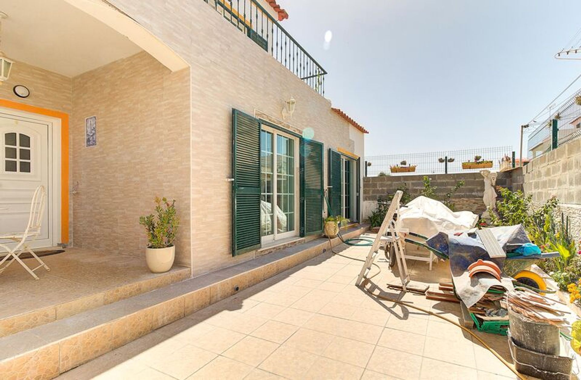 Casa nel Villa Real de Santo Antonio, Faro 11535913