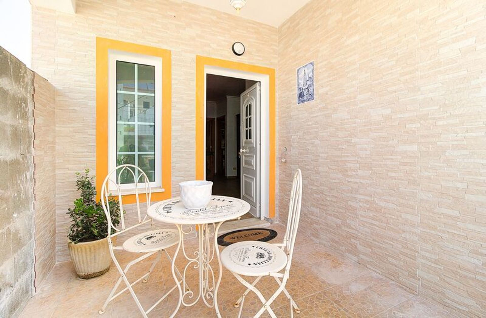 Casa nel Villa Real de Santo Antonio, Faro 11535913