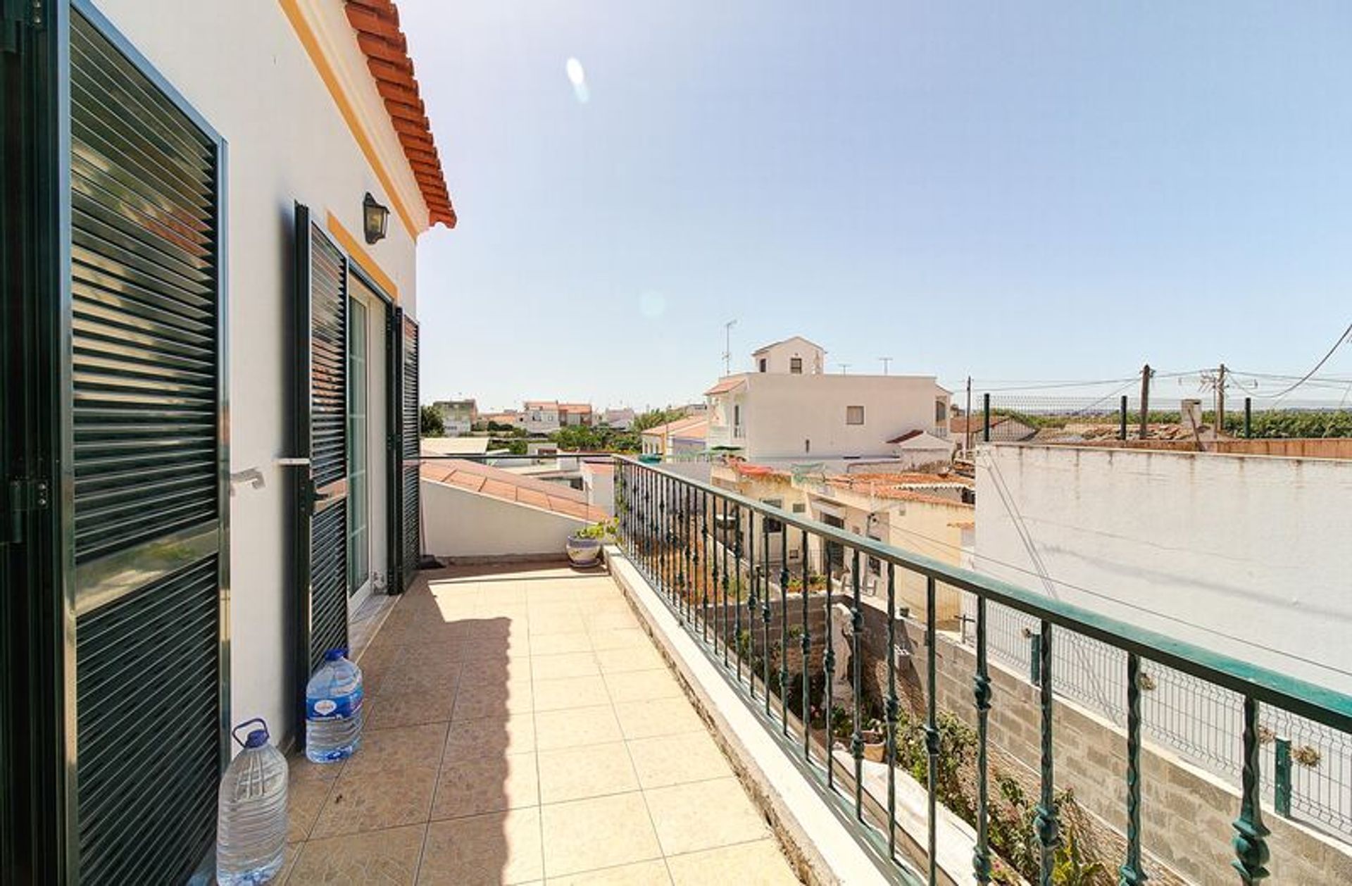 casa en Vila Real de Santo António, Faro District 11535913