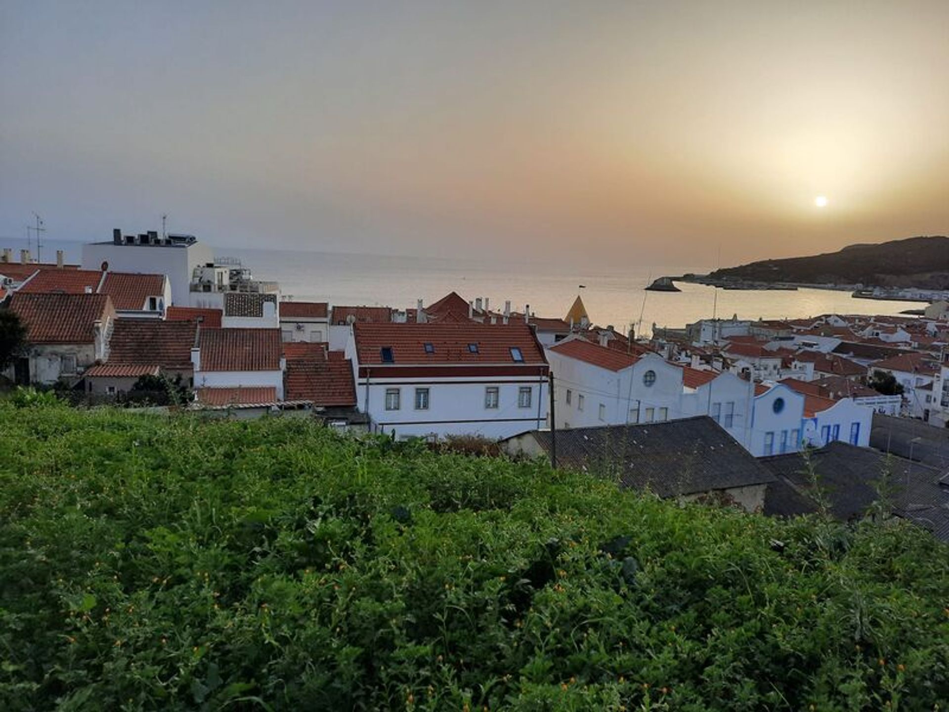 Condomínio no Sesimbra, Setúbal 11535918