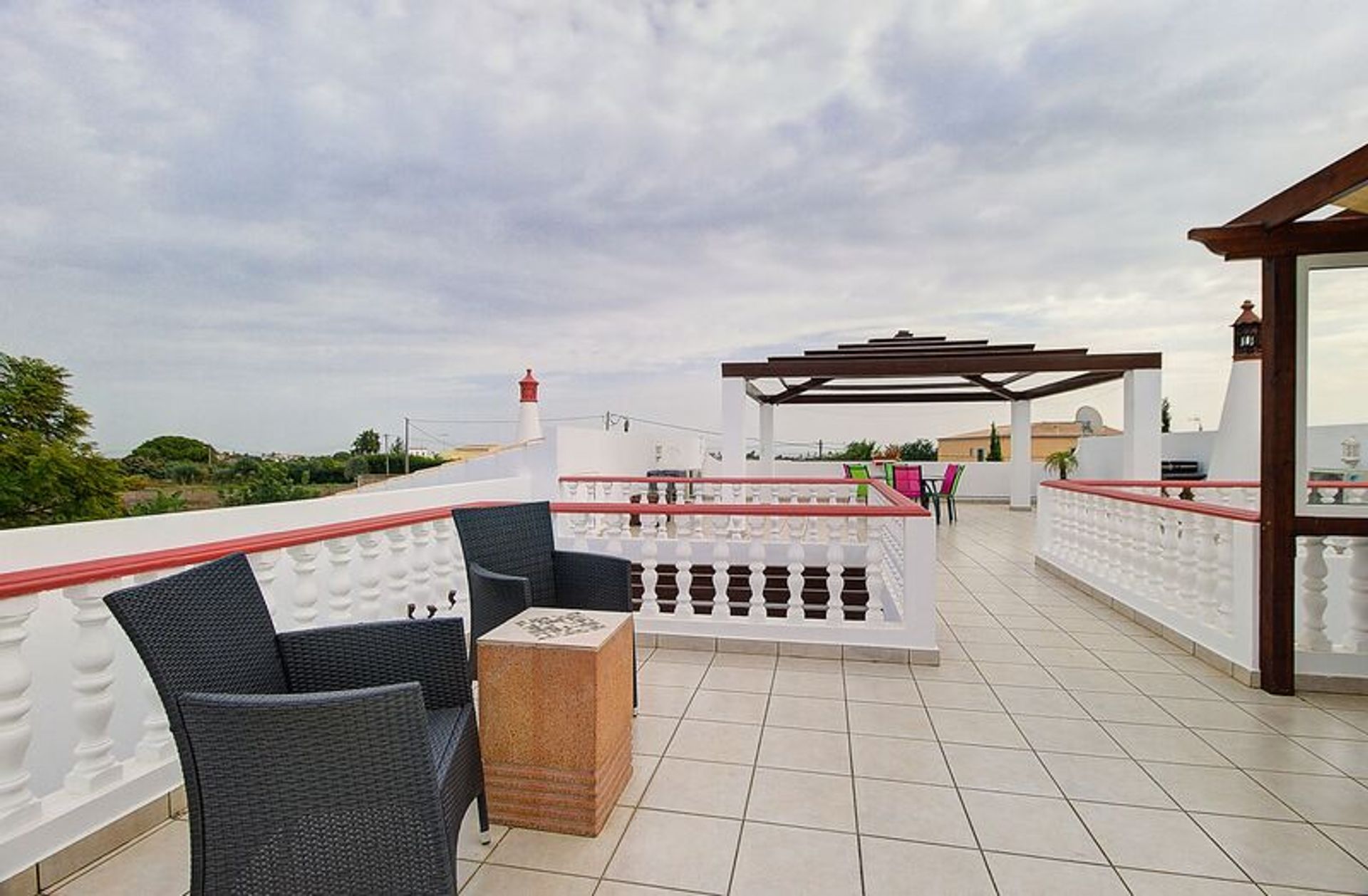 Hus i Tavira, Faro 11535921