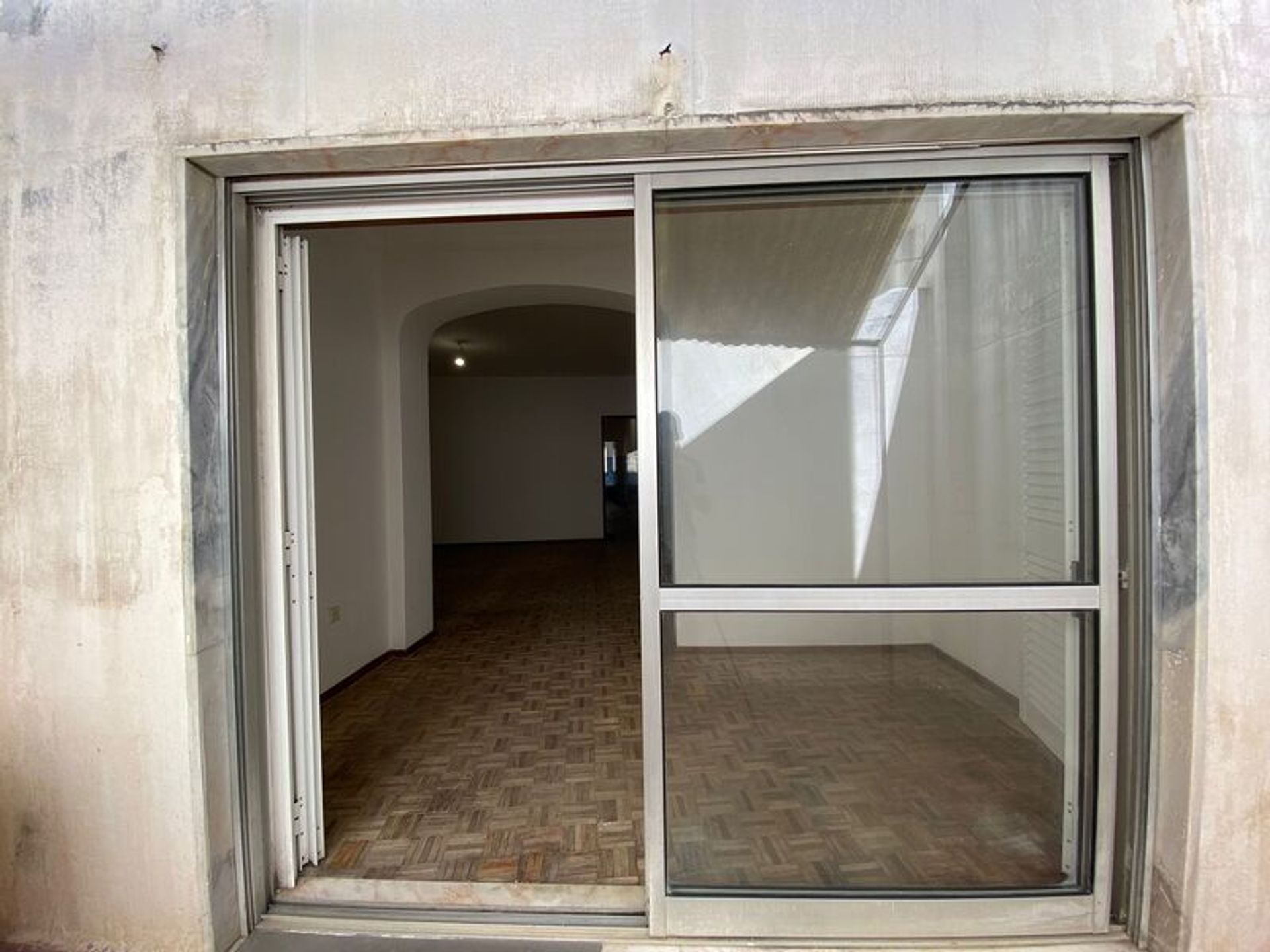 Condominium dans Olhão, Faro 11535930