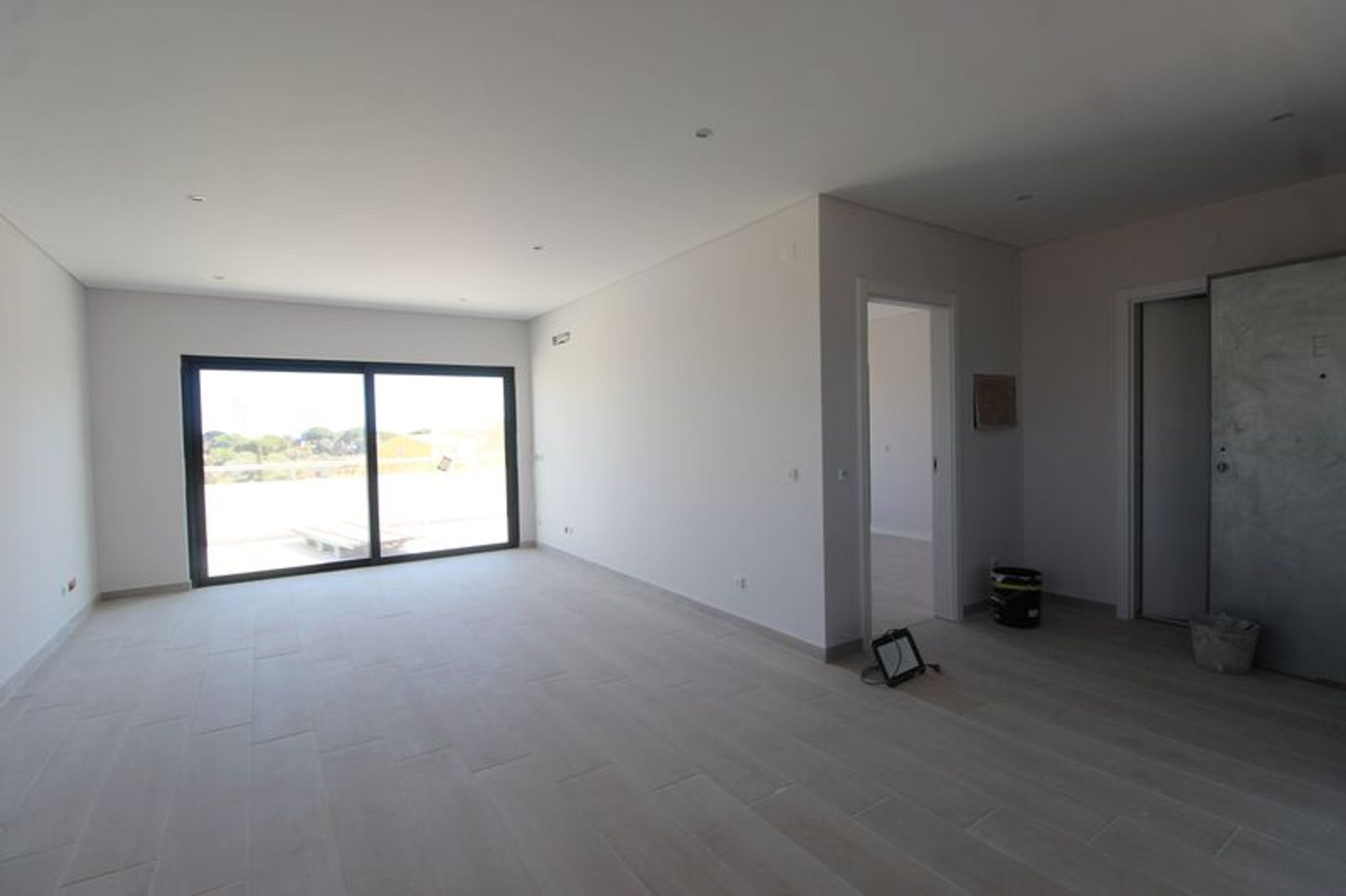 Condominium dans Olhão, Faro 11535931