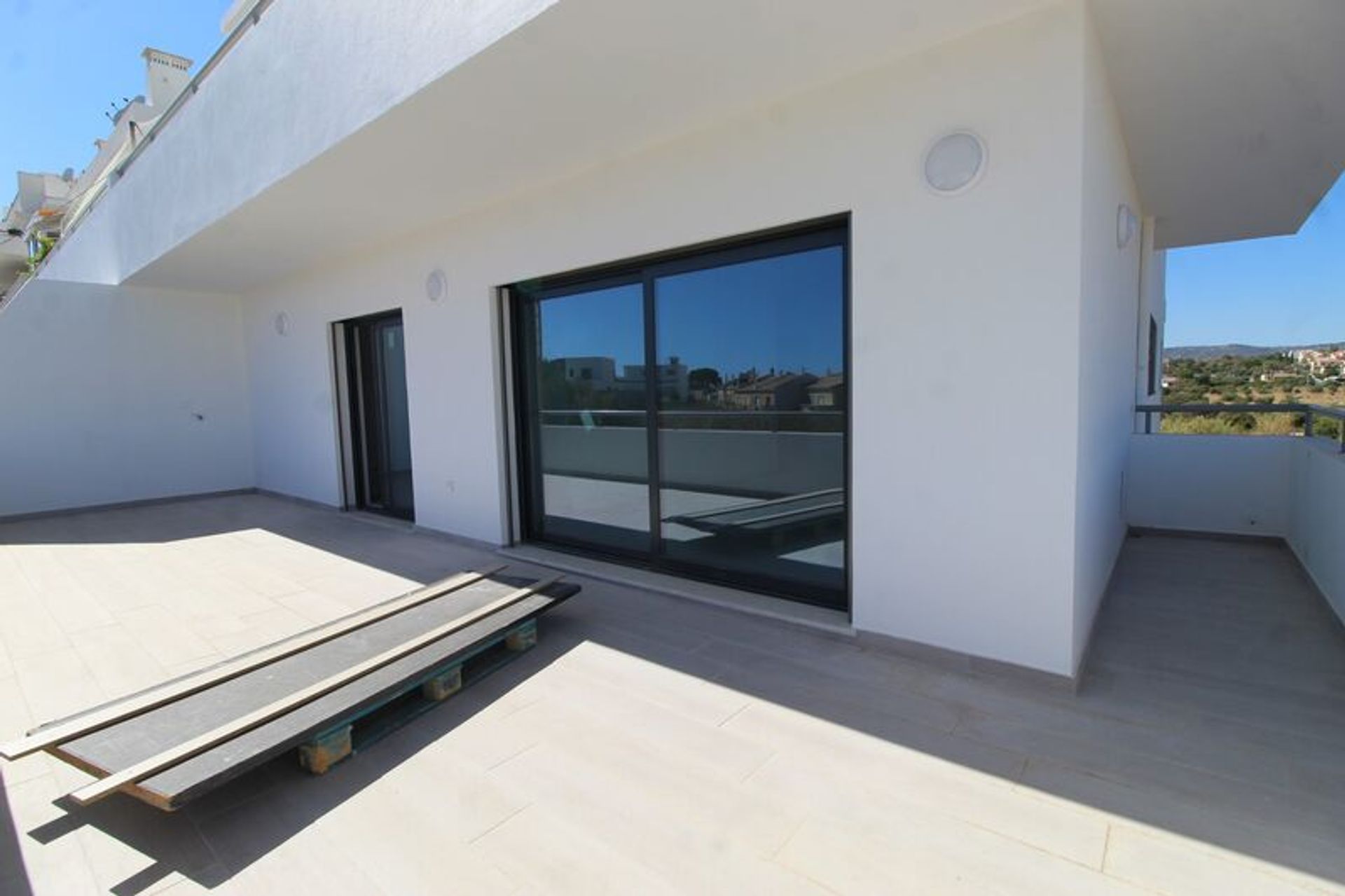 Condominium dans Olhão, Faro 11535931