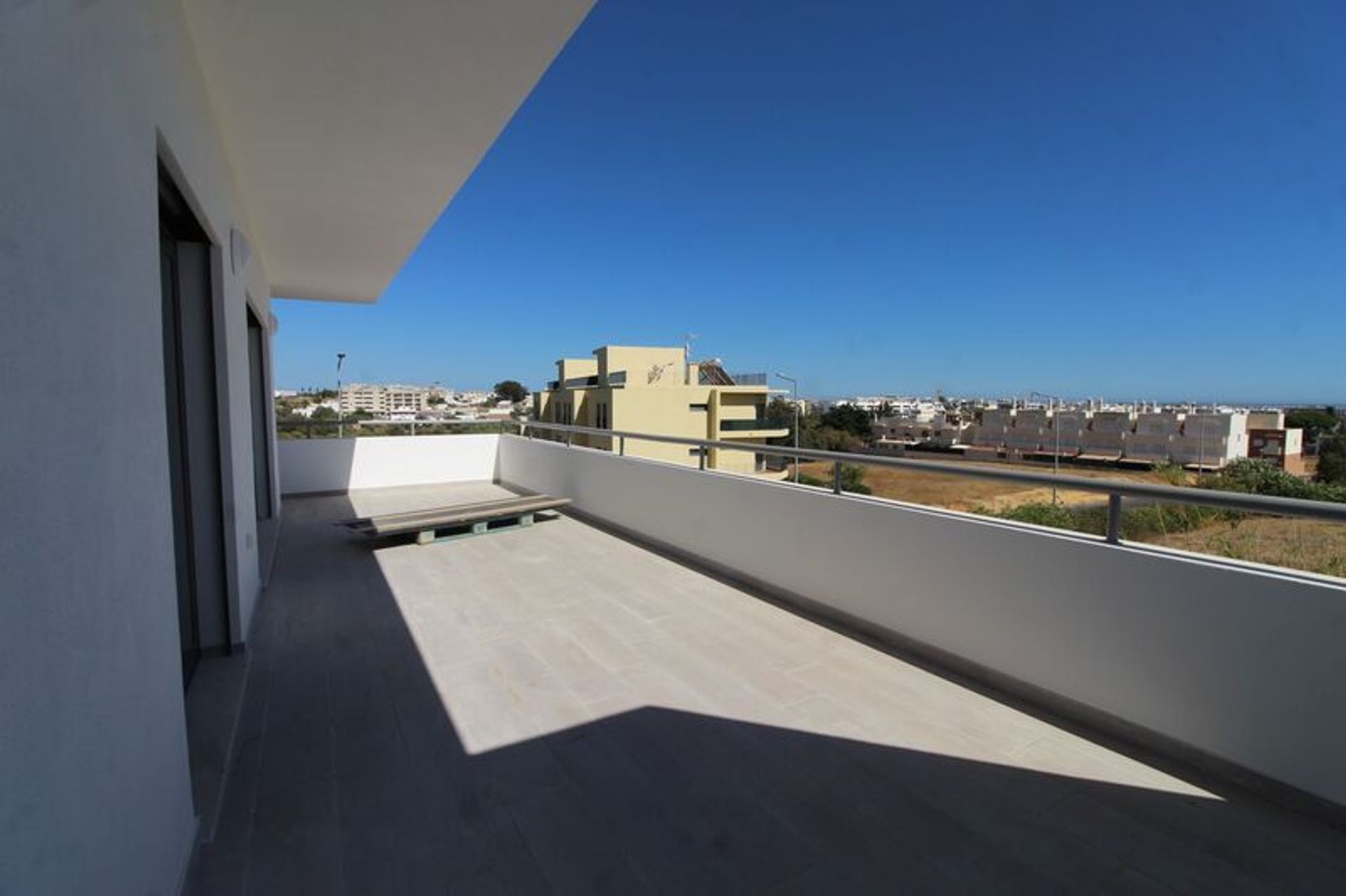 Condominium dans Olhão, Faro 11535931