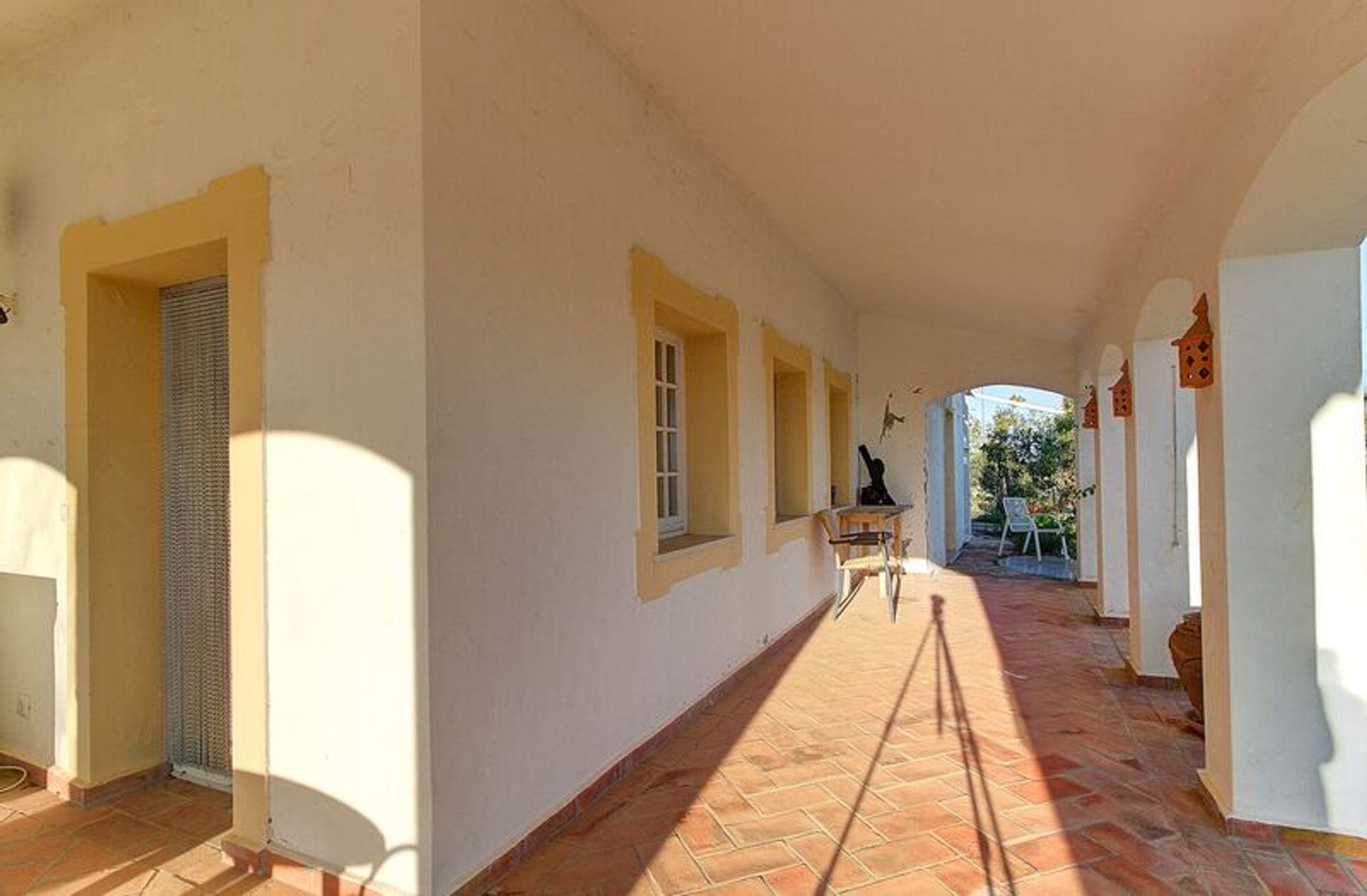 Huis in Tavira, Faro 11535939