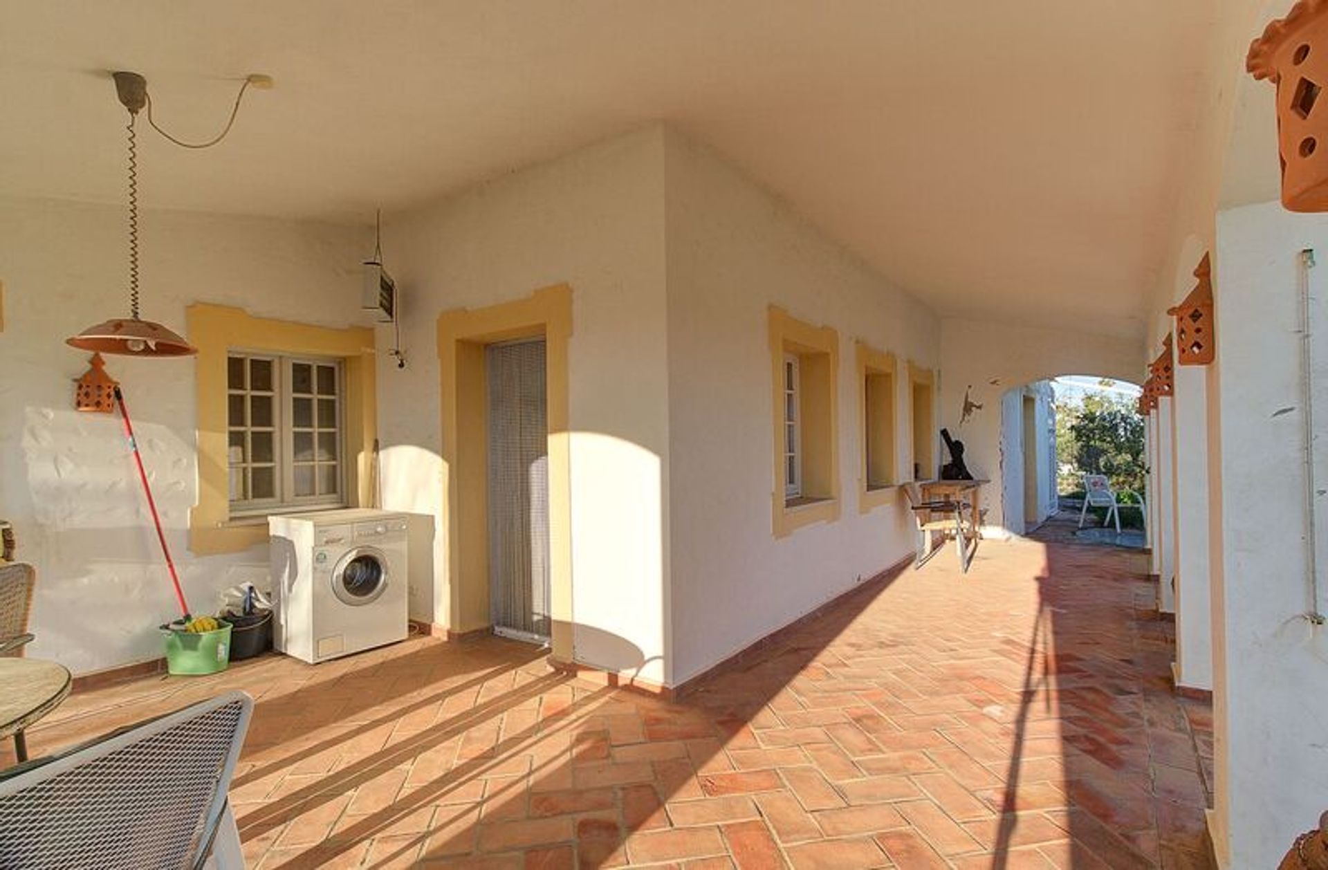 بيت في Tavira, Faro District 11535939