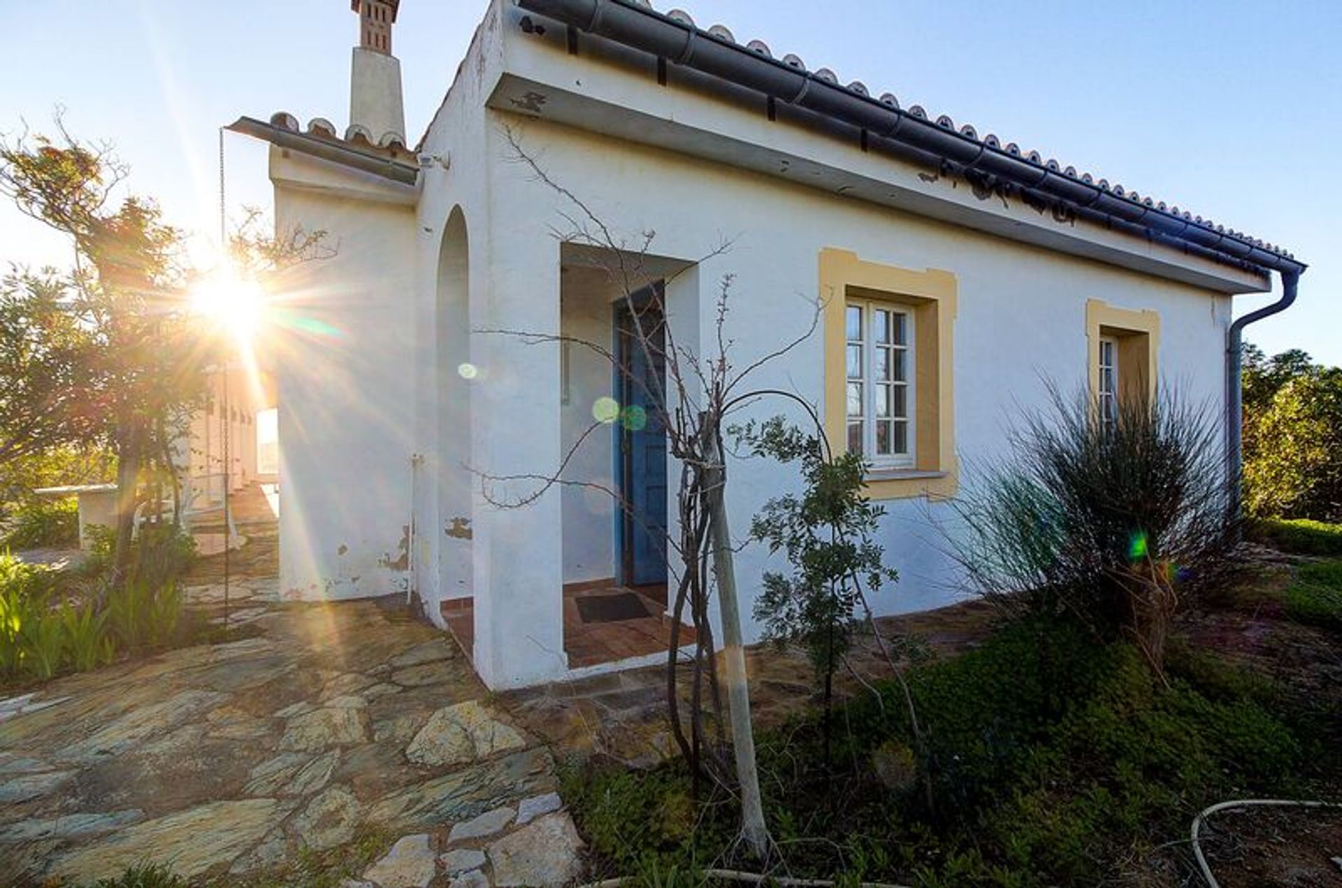 casa no Tavira, Faro District 11535939