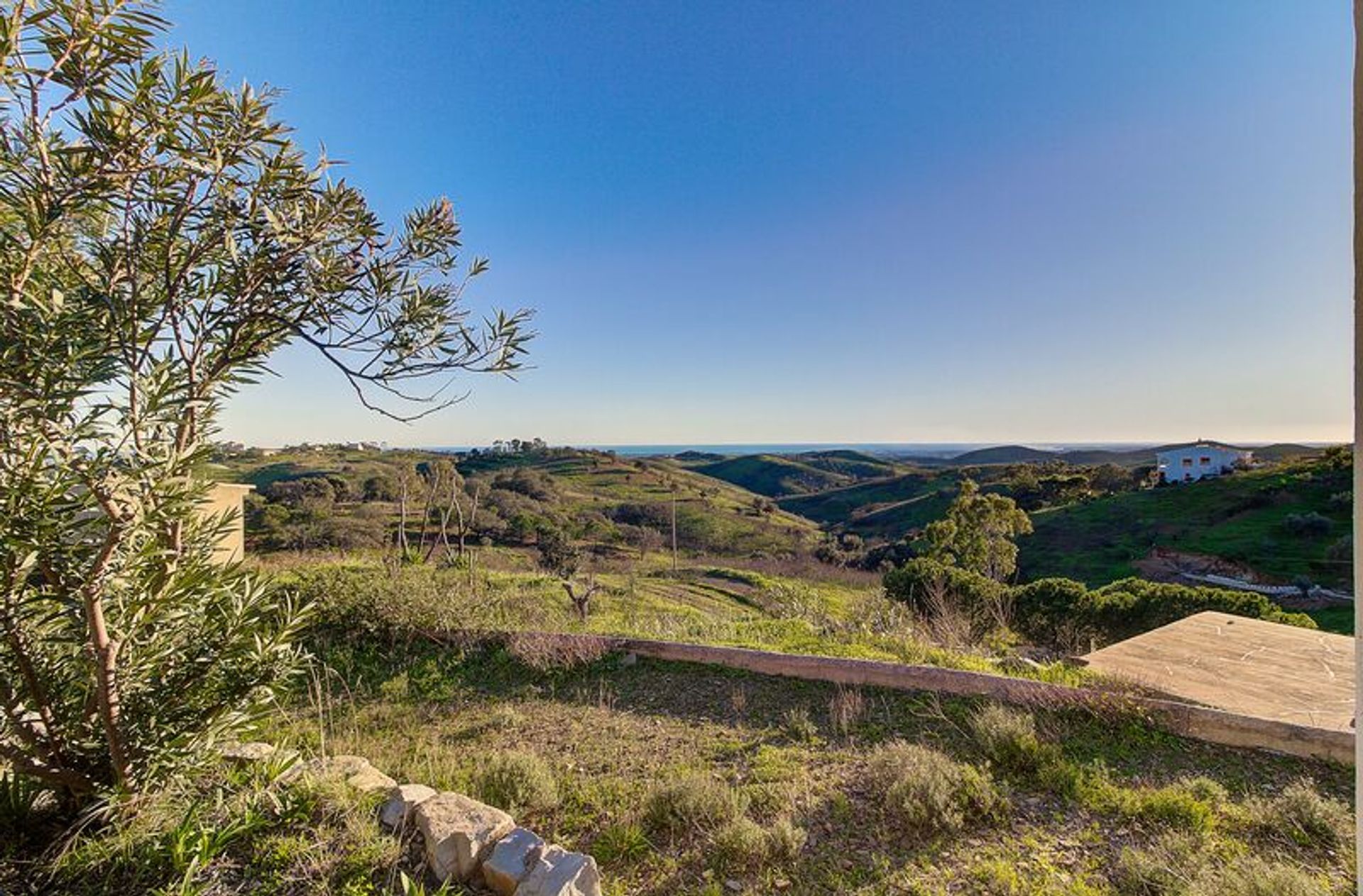 بيت في Tavira, Faro District 11535939